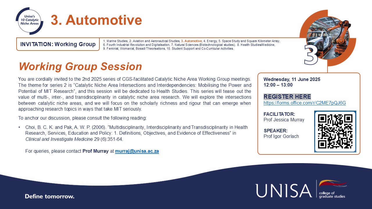 CGS Catalytic Niche Area-Auto Working Group Session-11 June 2025.jpg
