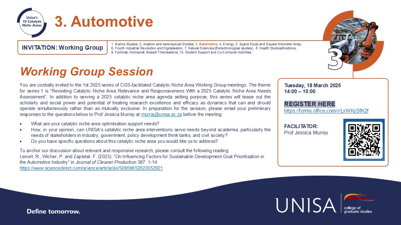 CGS Catalytic Niche Area-Auto Working Group Session-18 March 2025.jpg