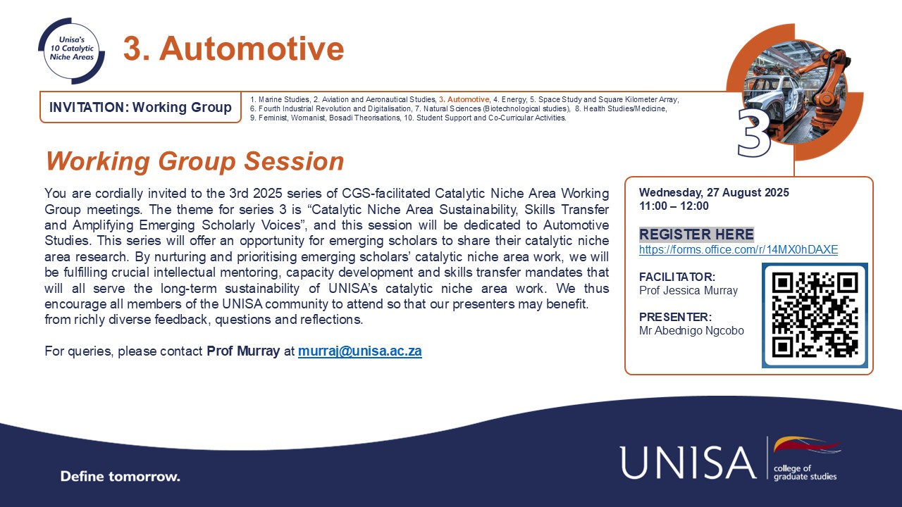 CGS Catalytic Niche Area-Auto Working Group Session-27 Aug 2025.jpg