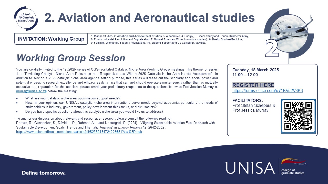 CGS Catalytic Niche Area-Aviation Working Group Session-18 March 2025.jpg