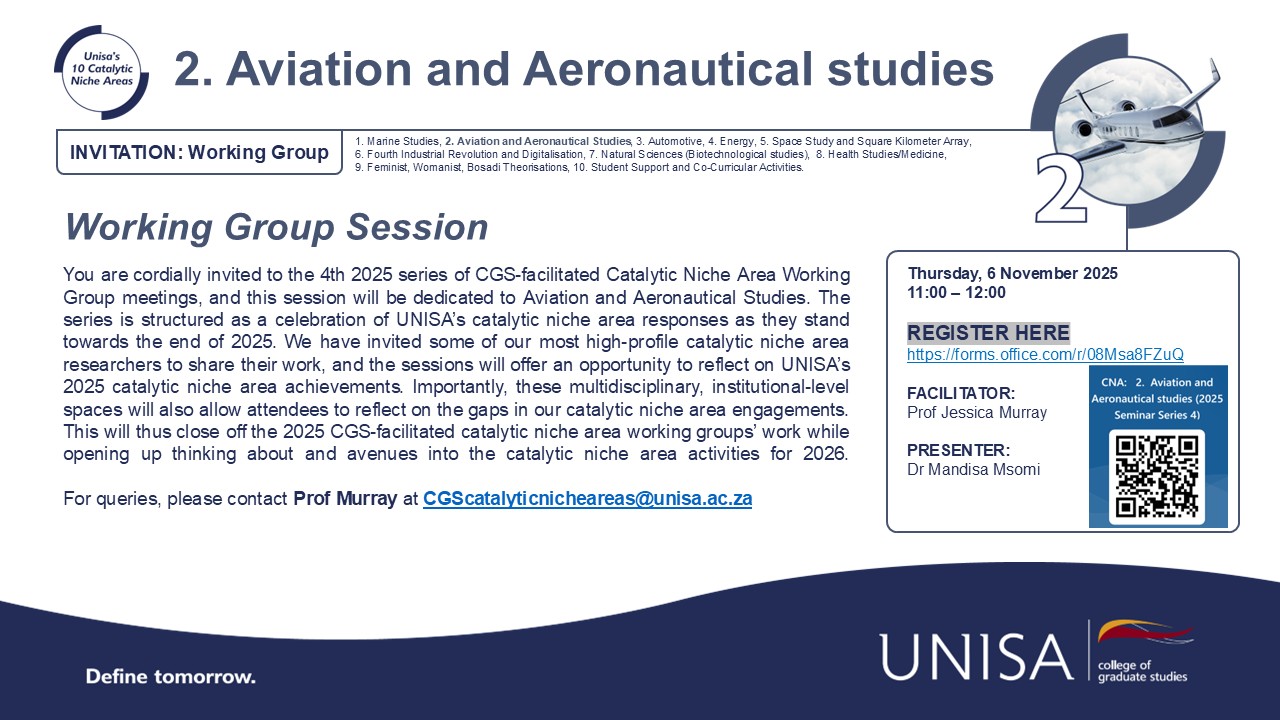 CGS Catalytic Niche Area-Aviation Working Group Session-6 Nov 2025.jpg