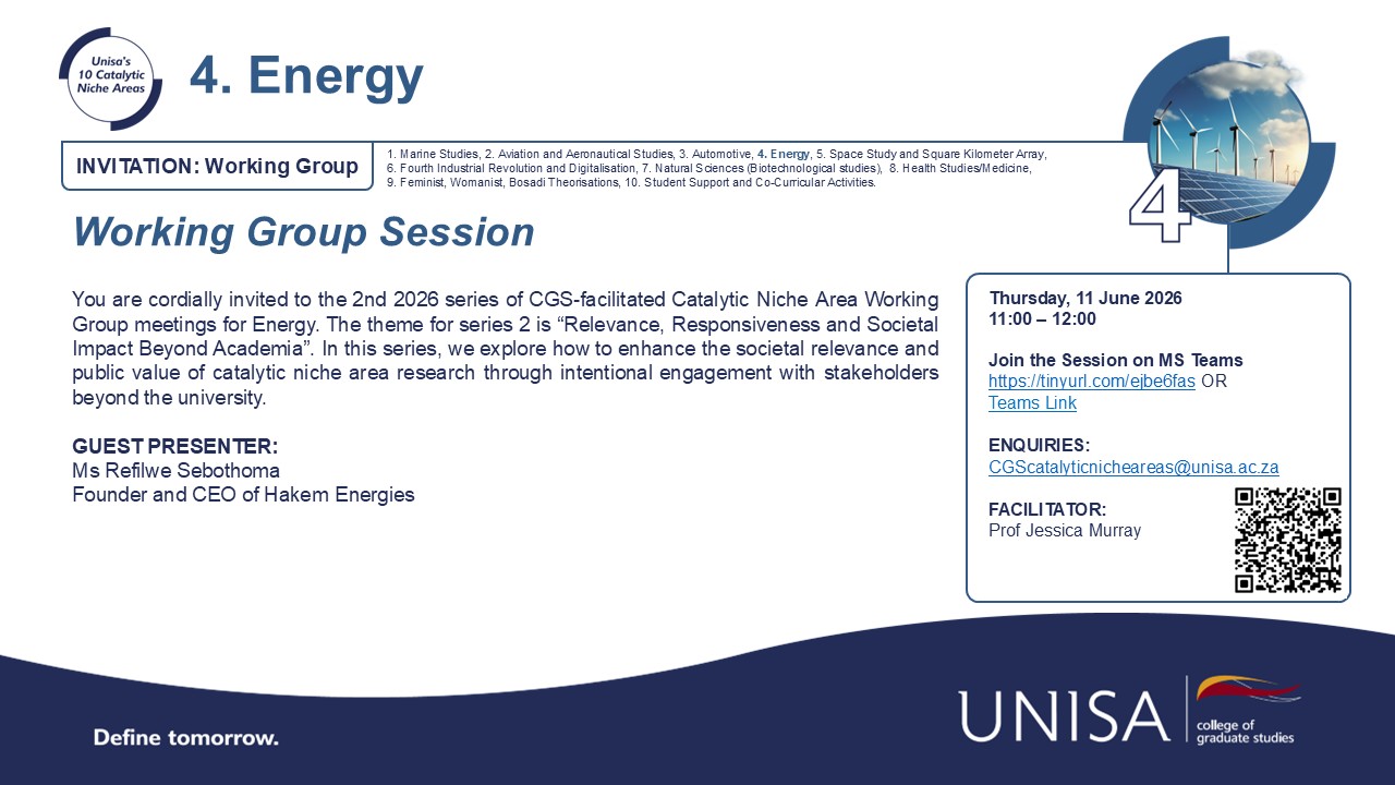 CGS Catalytic Niche Area-Energy Working Group Session-11 June 2026 OL.jpg