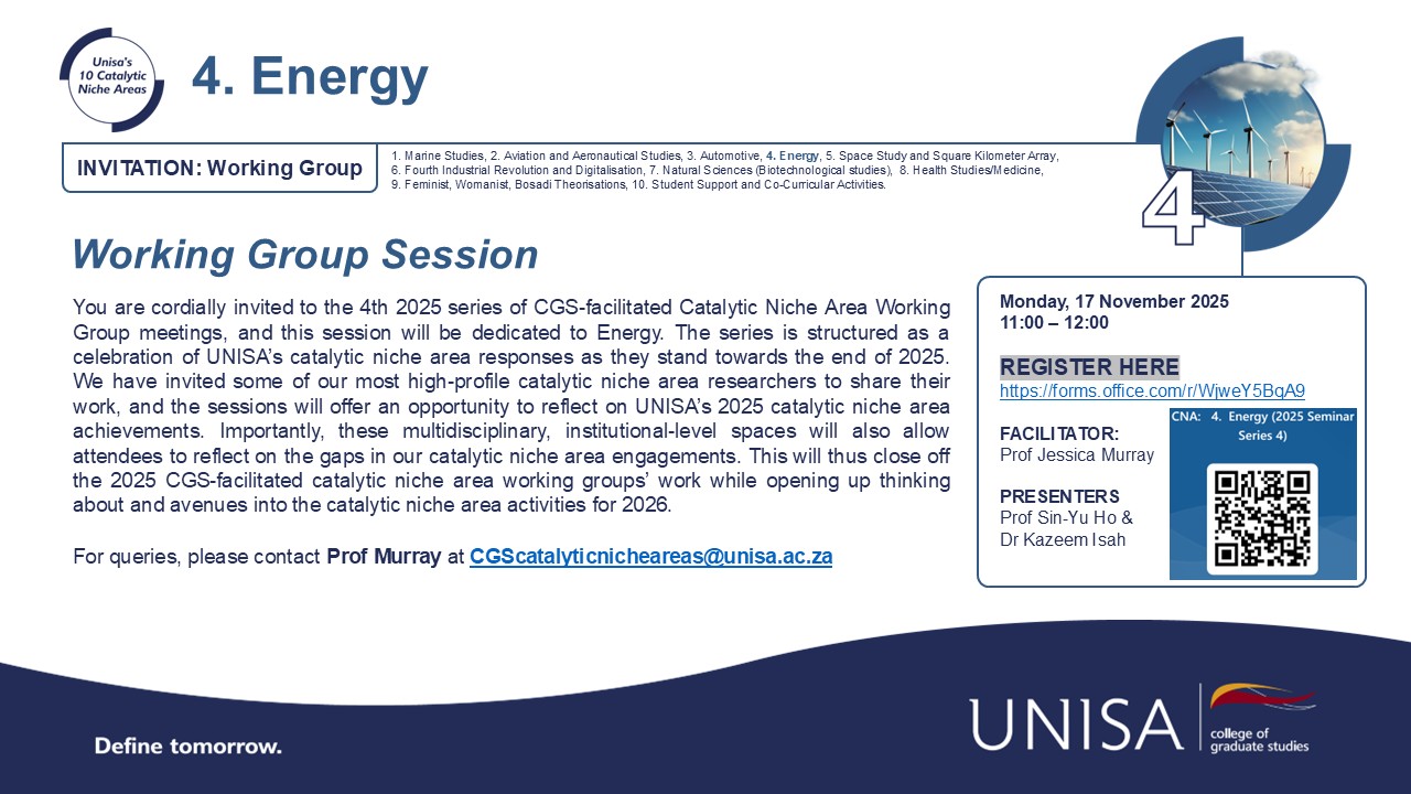 CGS Catalytic Niche Area-Energy Working Group Session-17 Nov 2025.jpg