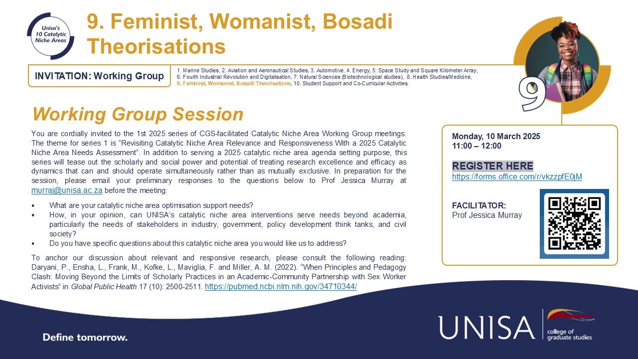 CGS Catalytic Niche Area-Feminist Working Group Session-10 March 2025.jpg