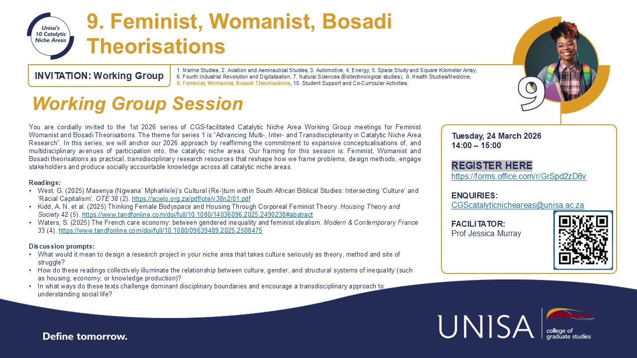 CGS Catalytic Niche Area-Feminist Working Group Session-24 March 2026.jpg