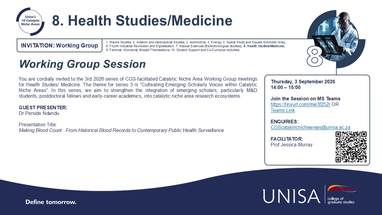 CGS Catalytic Niche Area-Health Working Group Session-3 Sept 2026.jpg