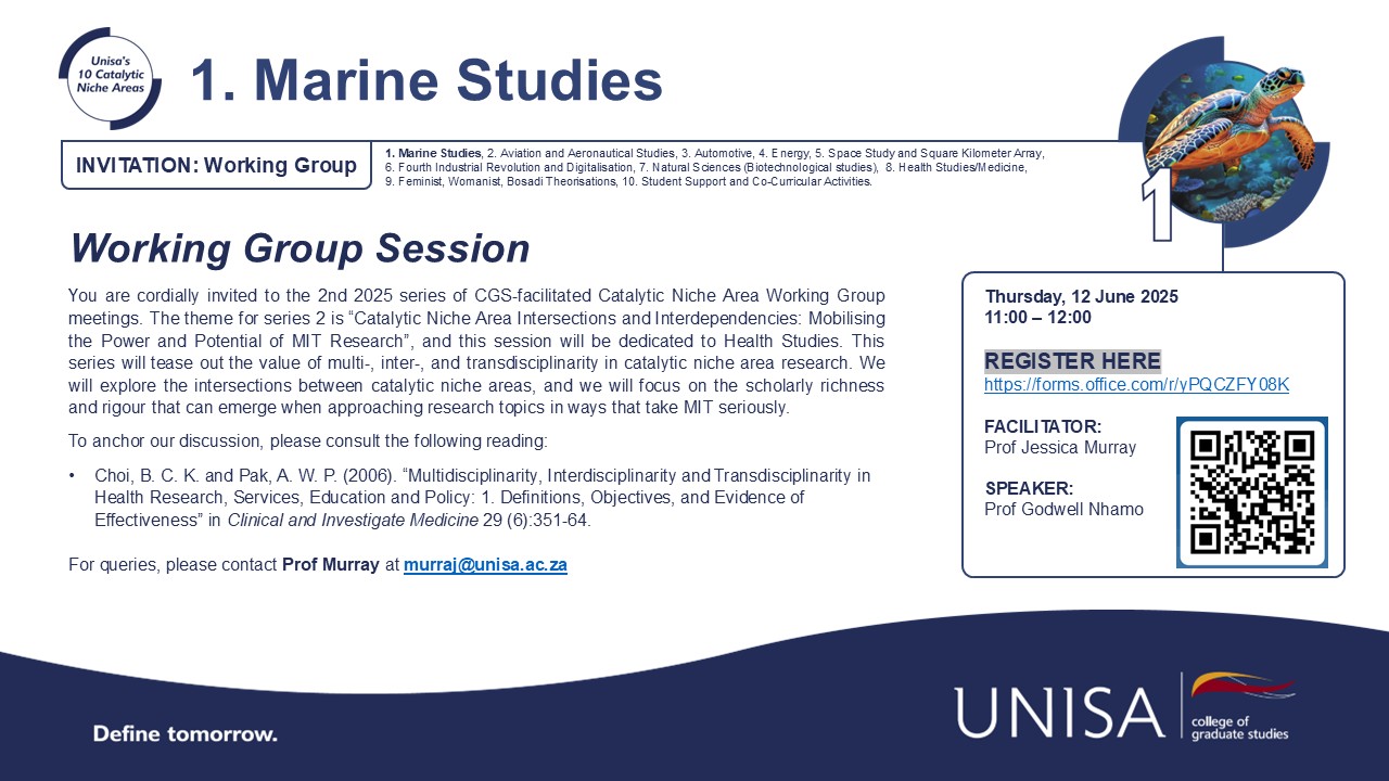CGS Catalytic Niche Area-Marine Working Group Session-12 June 2025.jpg