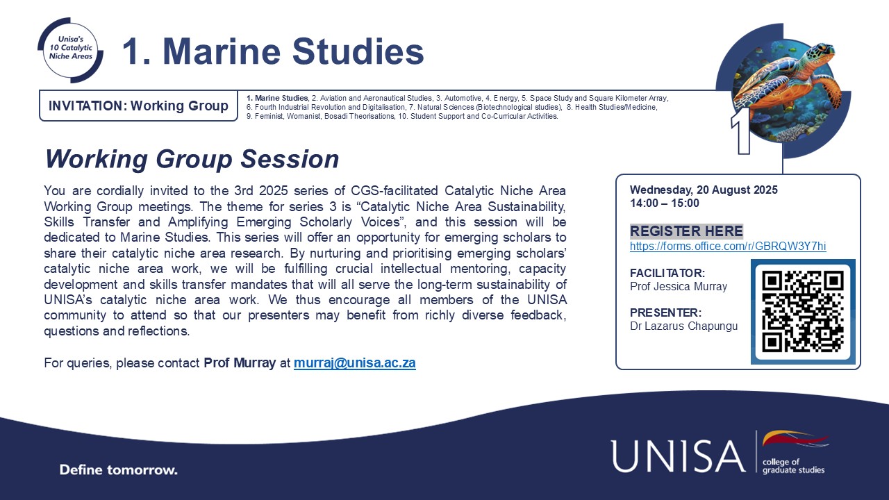 CGS Catalytic Niche Area-Marine Working Group Session-20 Aug 2025.jpg