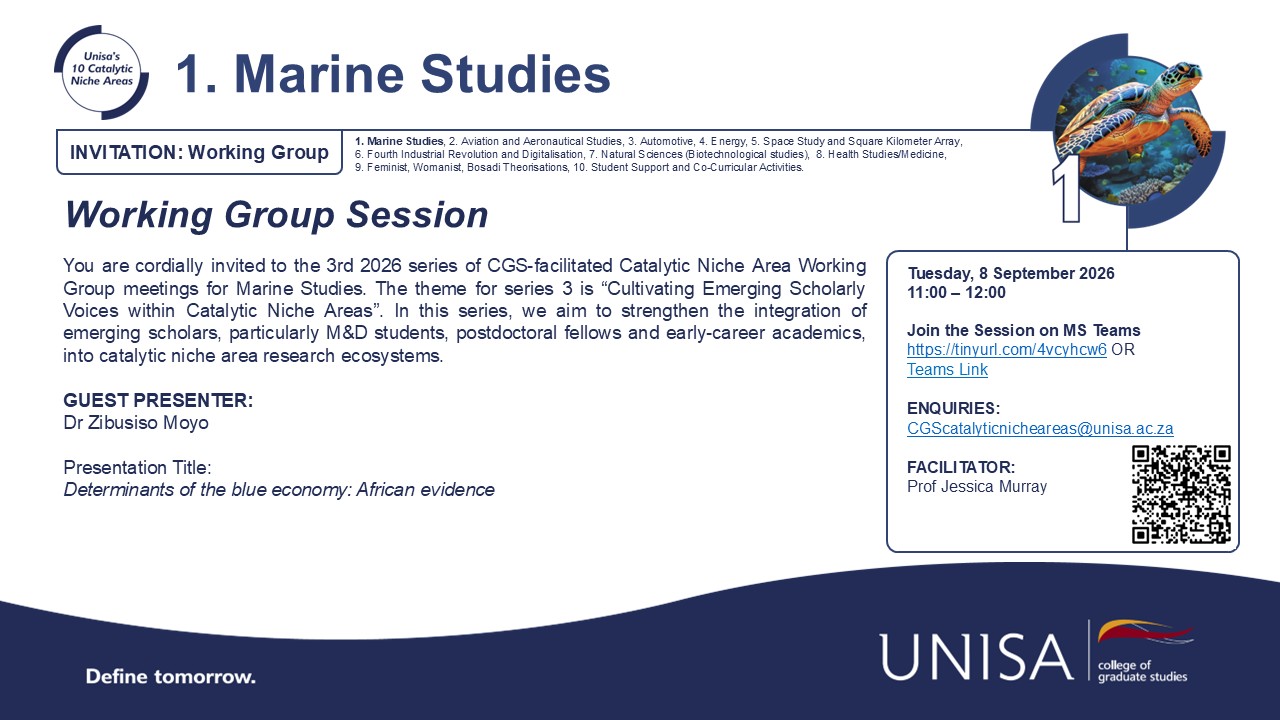 CGS Catalytic Niche Area-Marine Working Group Session-8 Sept 2026.jpg