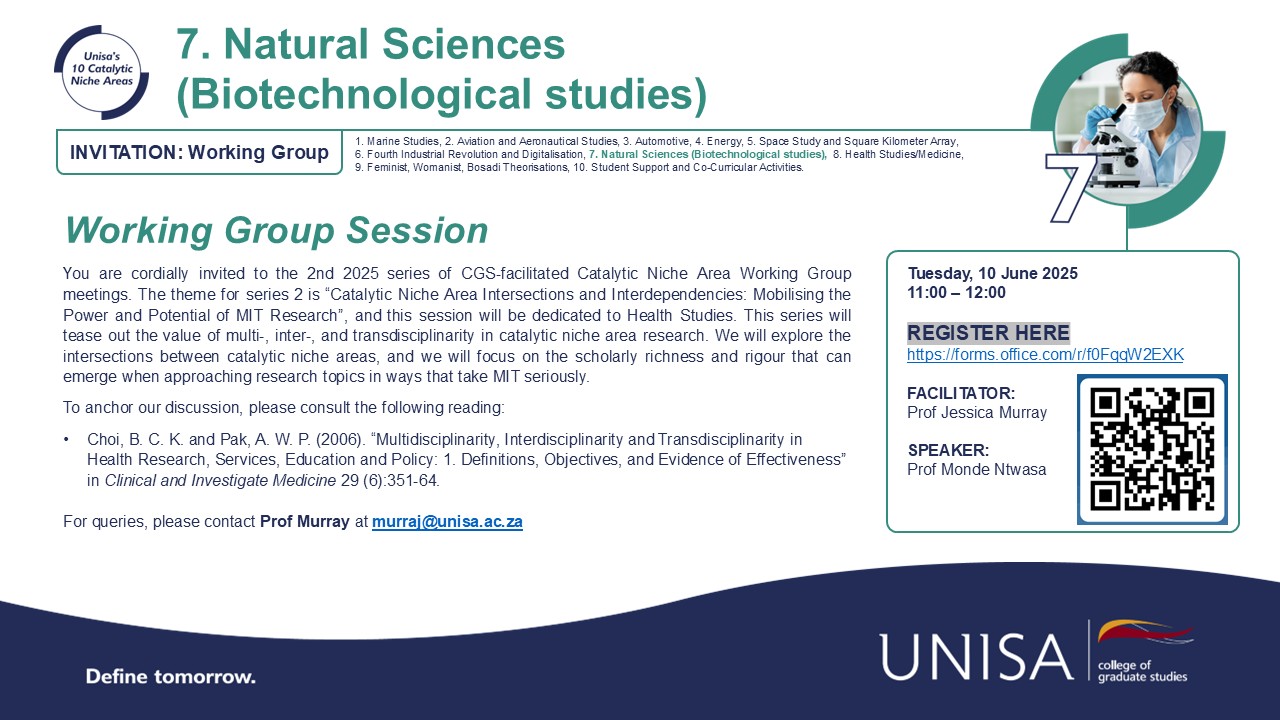 CGS Catalytic Niche Area-Natural Working Group Session-10 June 2025.jpg