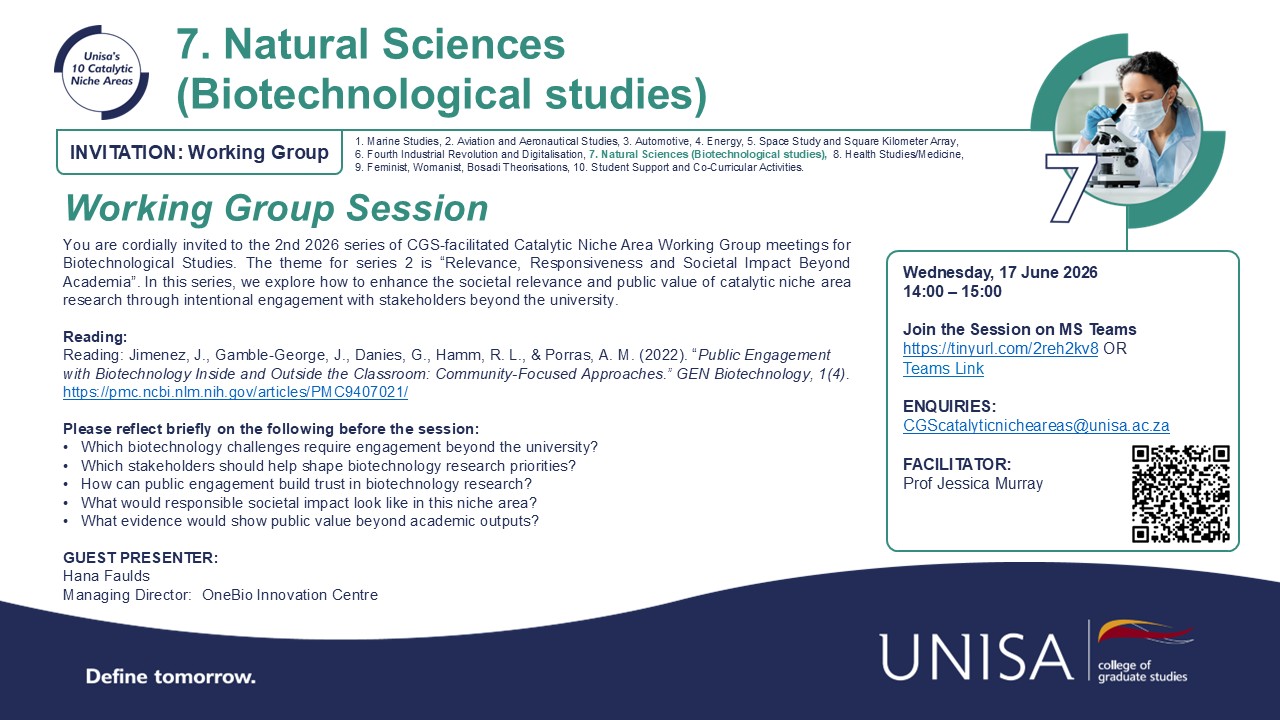 CGS Catalytic Niche Area-Natural Working Group Session-17 June 2026 OL.jpg