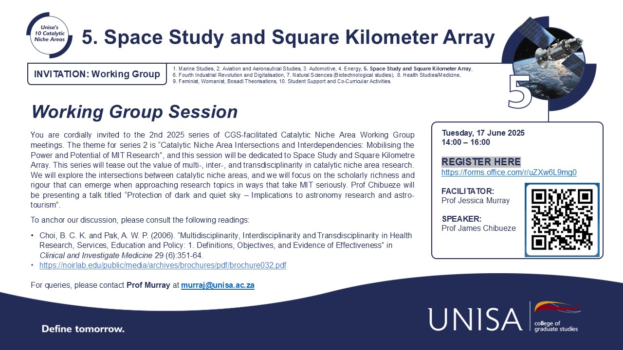CGS Catalytic Niche Area-Space Working Group Session-17 June 2025.jpg