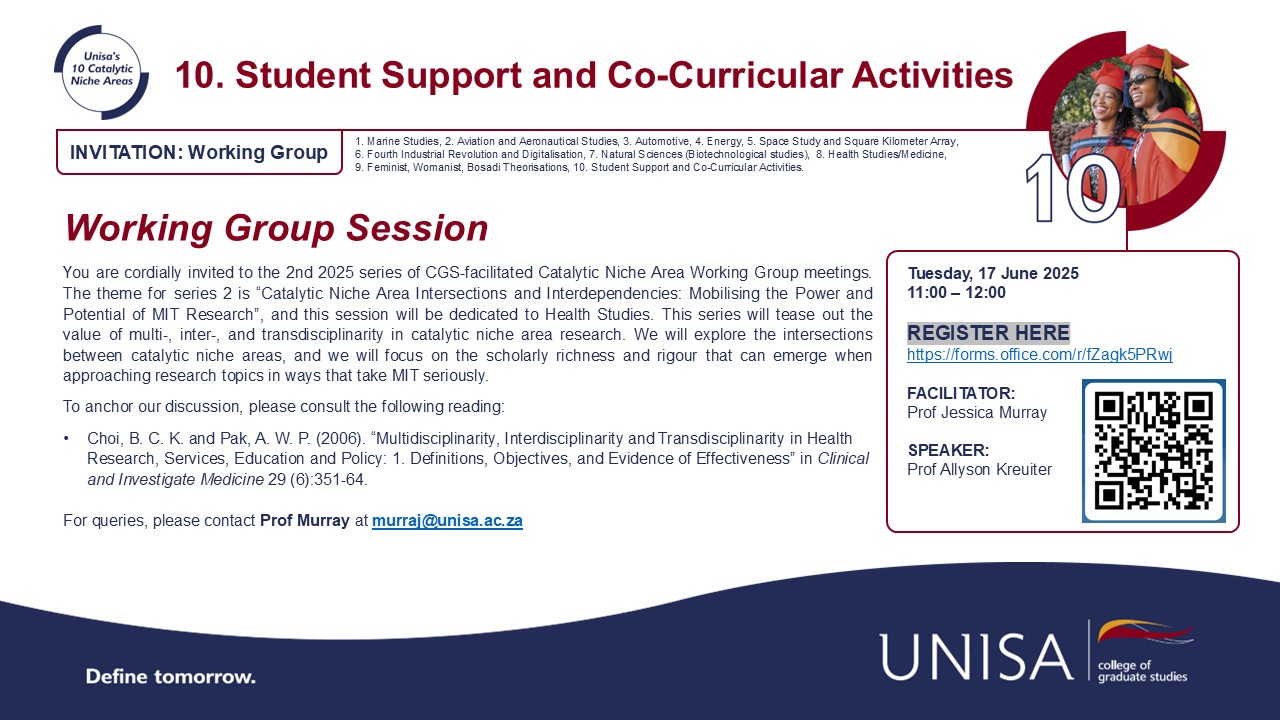 CGS Catalytic Niche Area-Student Support Working Group Session-17 June 2025.jpg