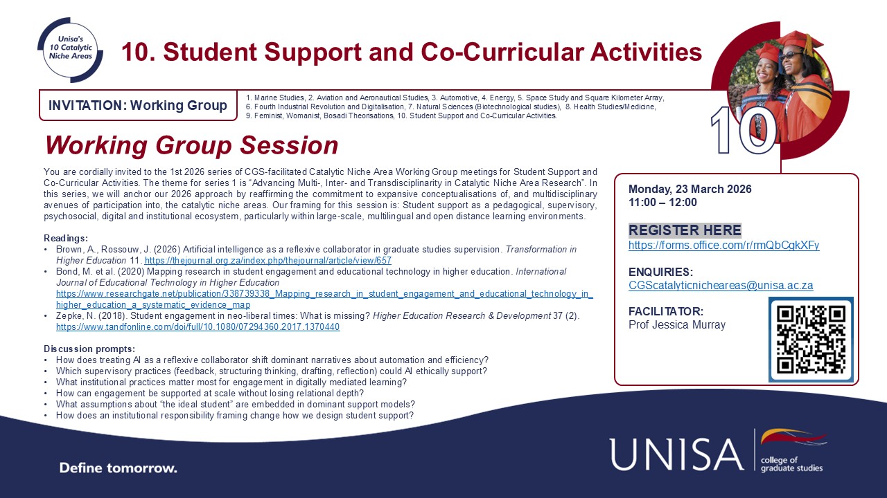 CGS Catalytic Niche Area-Student Support Working Group Session-23 March 2026.jpg