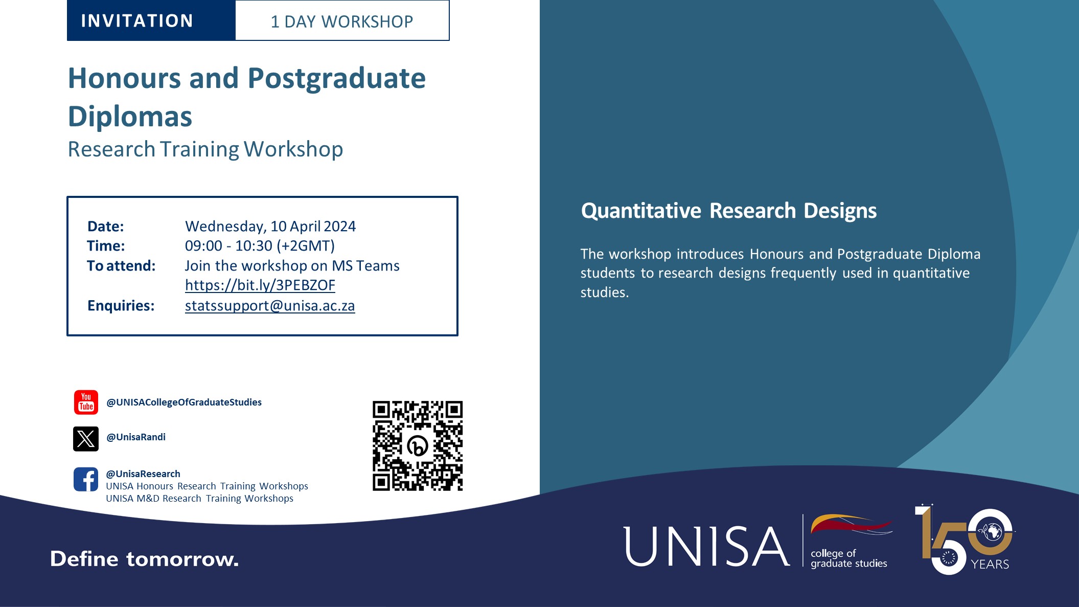 CGS Honours & Postgraduate Research Training Workshop-10 April 2024.jpg