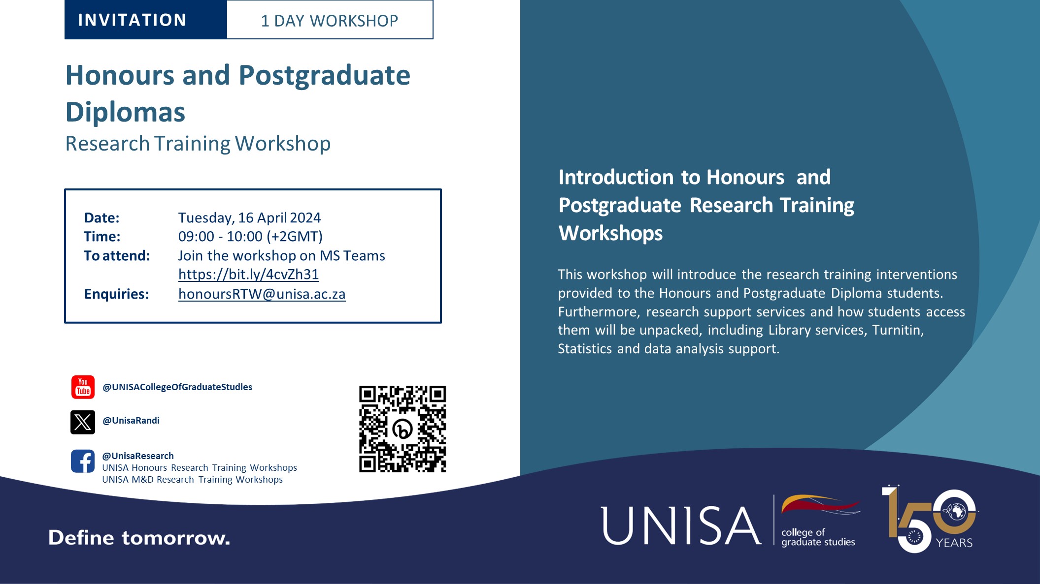 CGS Honours & Postgraduate Research Training Workshop-16 April 2024.jpg