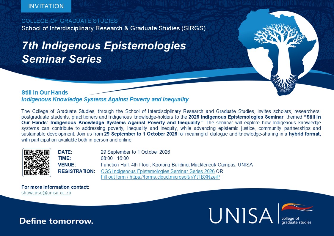 CGS Indigenous Epis Invite-17 Sept 2026.jpg