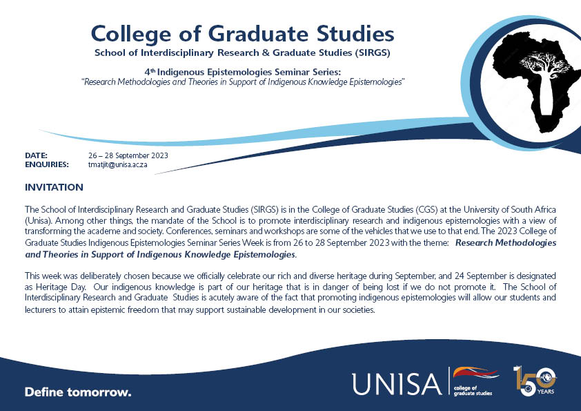 CGS Indigenous Epistemologies Seminar Series 2023 - 1.jpg