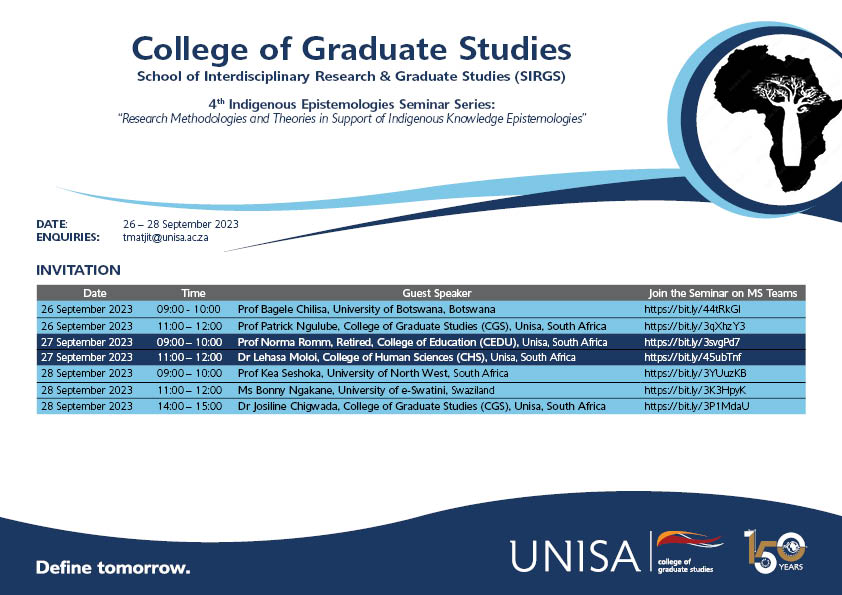 CGS Indigenous Epistemologies Seminar Series 2023 - 2.jpg