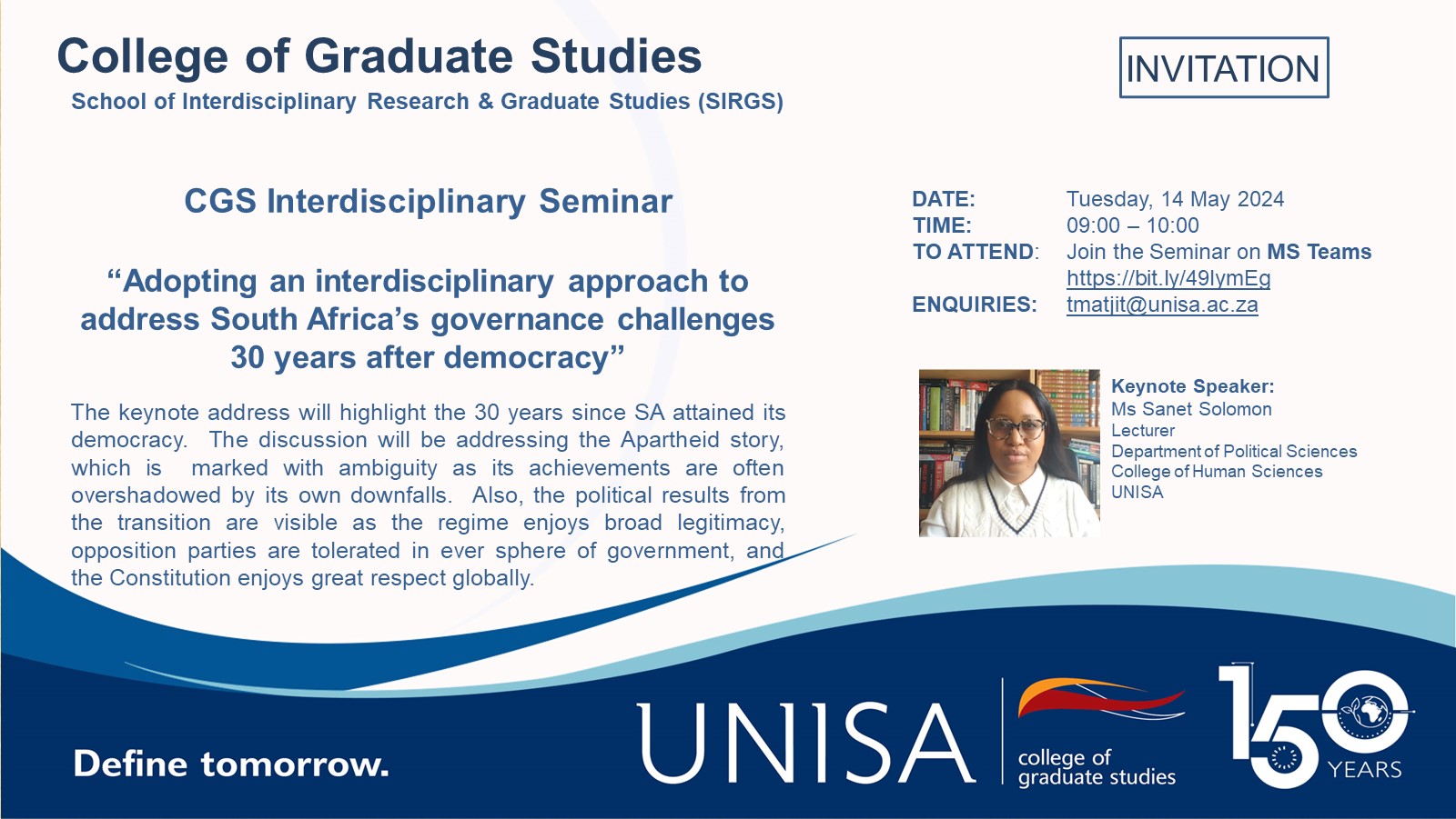 CGS Interdisciplinary Seminar-14 May 2024.jpg