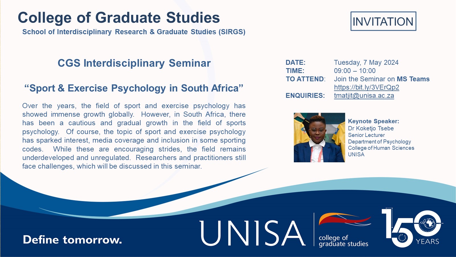 CGS Interdisciplinary Seminar-7 May 2024.jpg