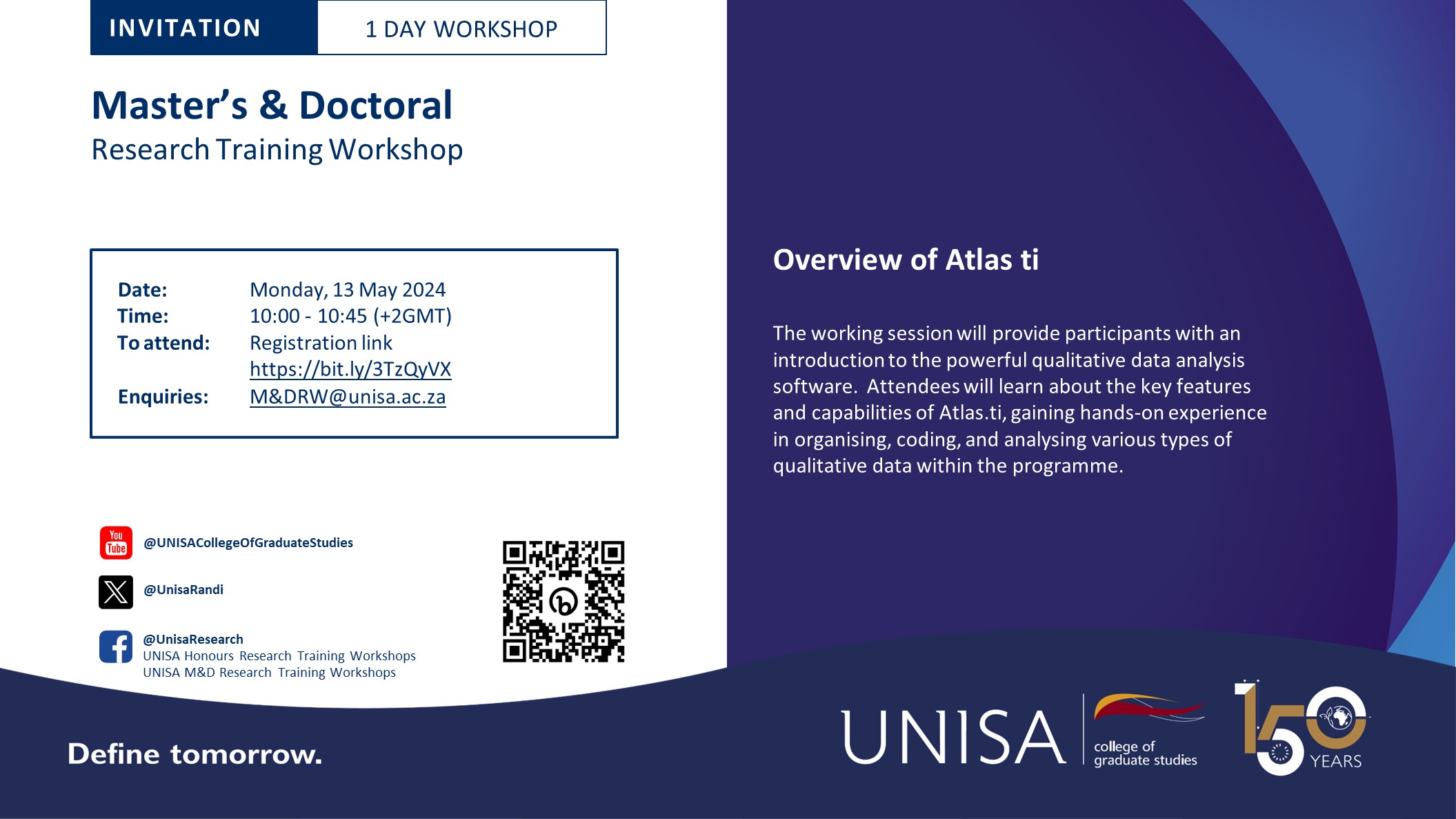 CGS M&D Research Training Workshop-13 May 2024.jpg