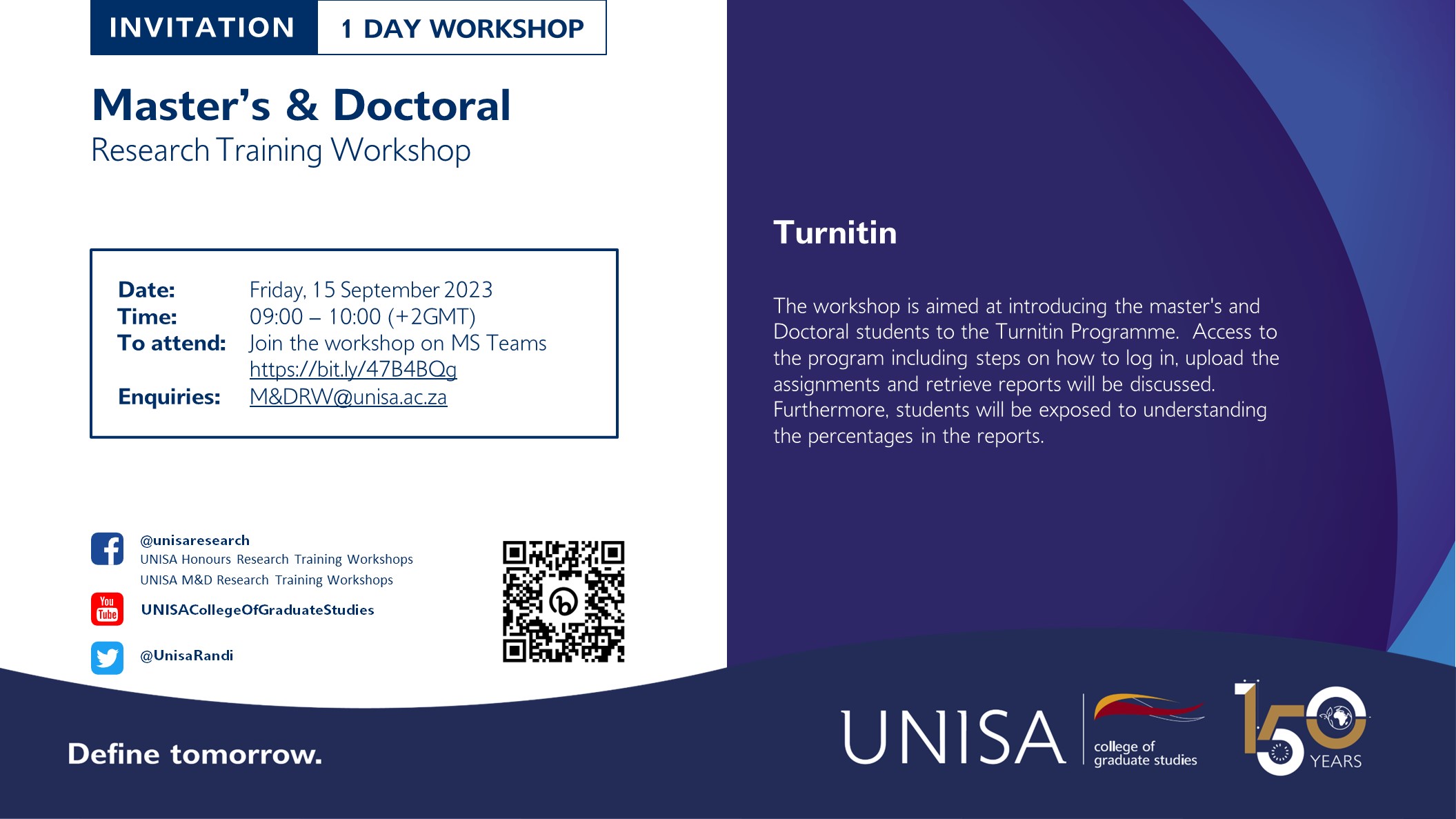 CGS M&D Research Training Workshop-15 Sept 2023.jpg