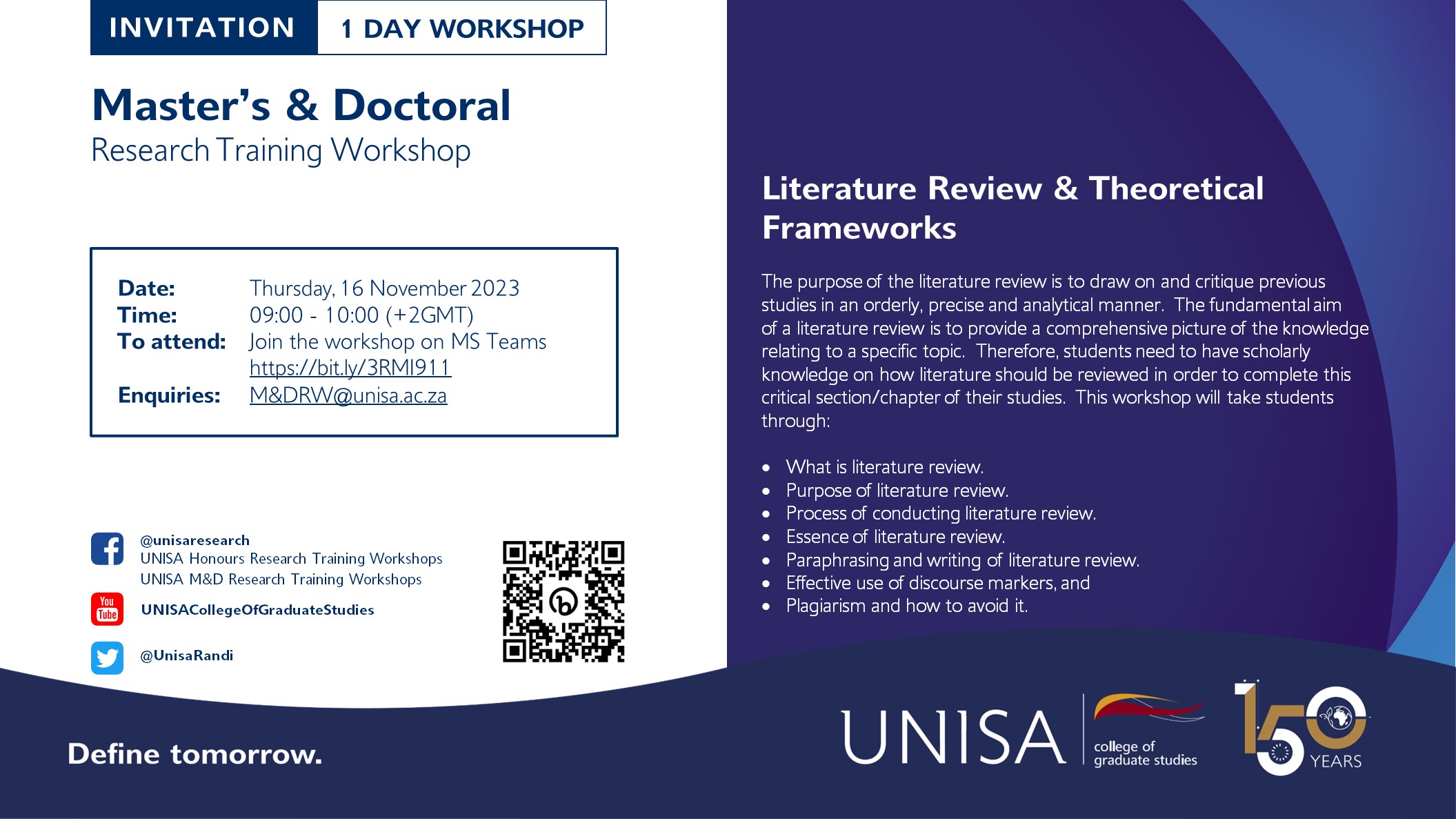 CGS M&D Research Training Workshop-16 Nov 2023.jpg