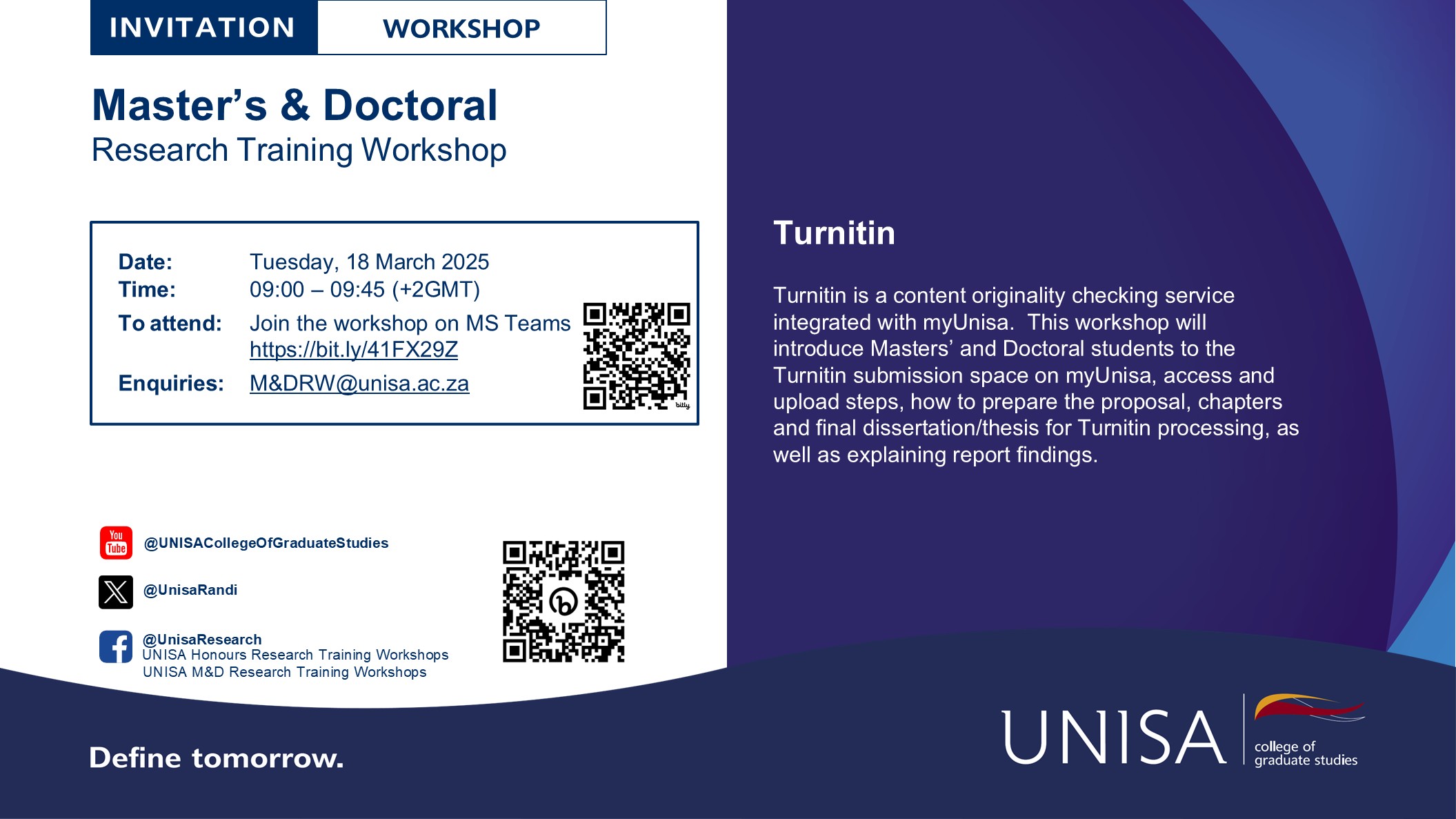 CGS M&D Research Training Workshop-18 March 2025.jpg