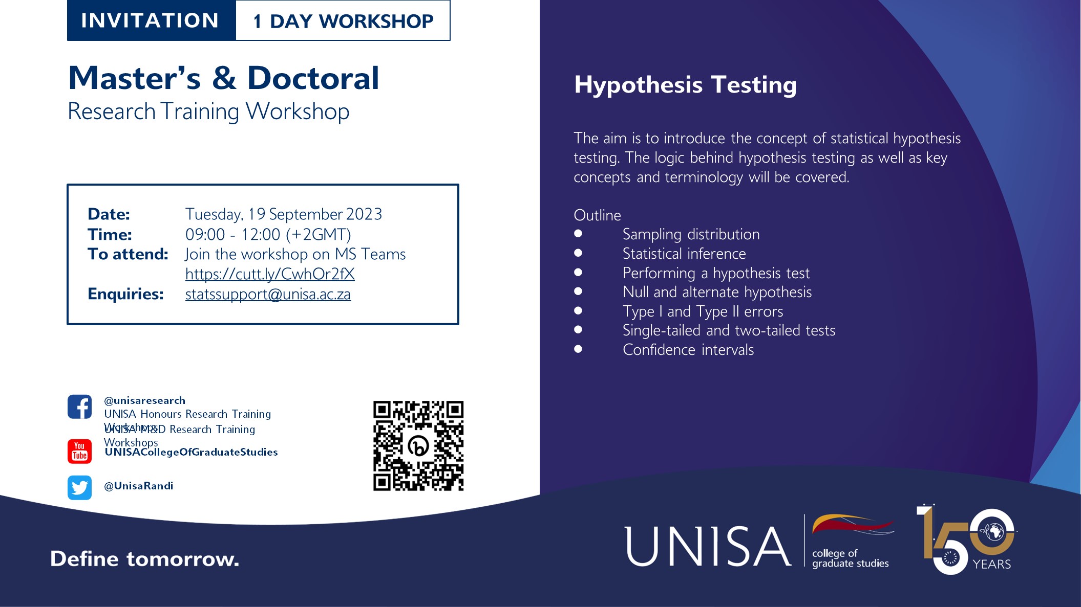 CGS M&D Research Training Workshop-19 Sept 2023.jpg
