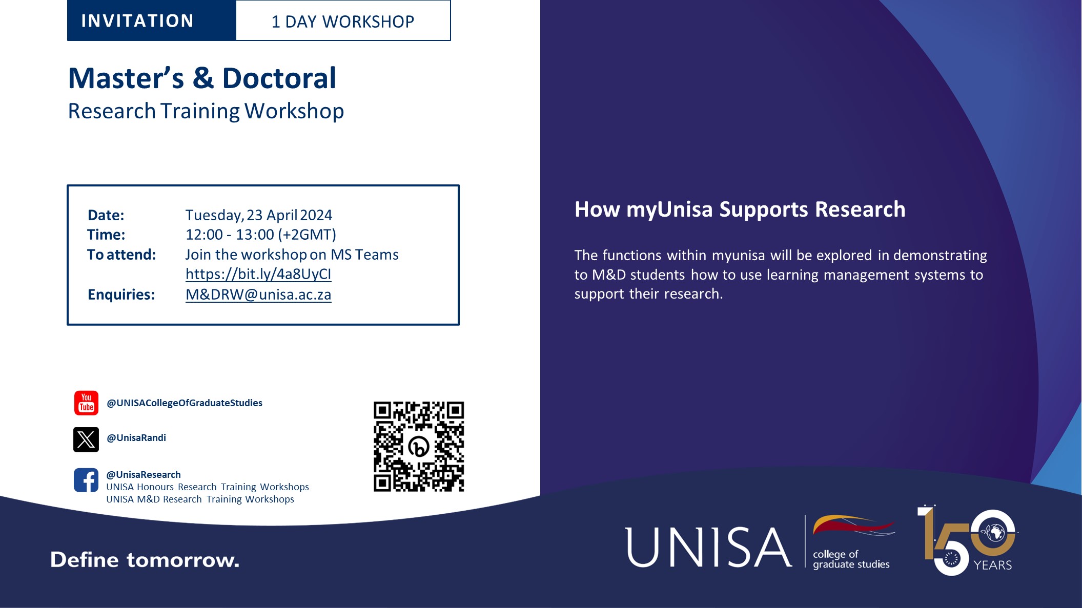 CGS M&D Research Training Workshop-23 April 2024.jpg