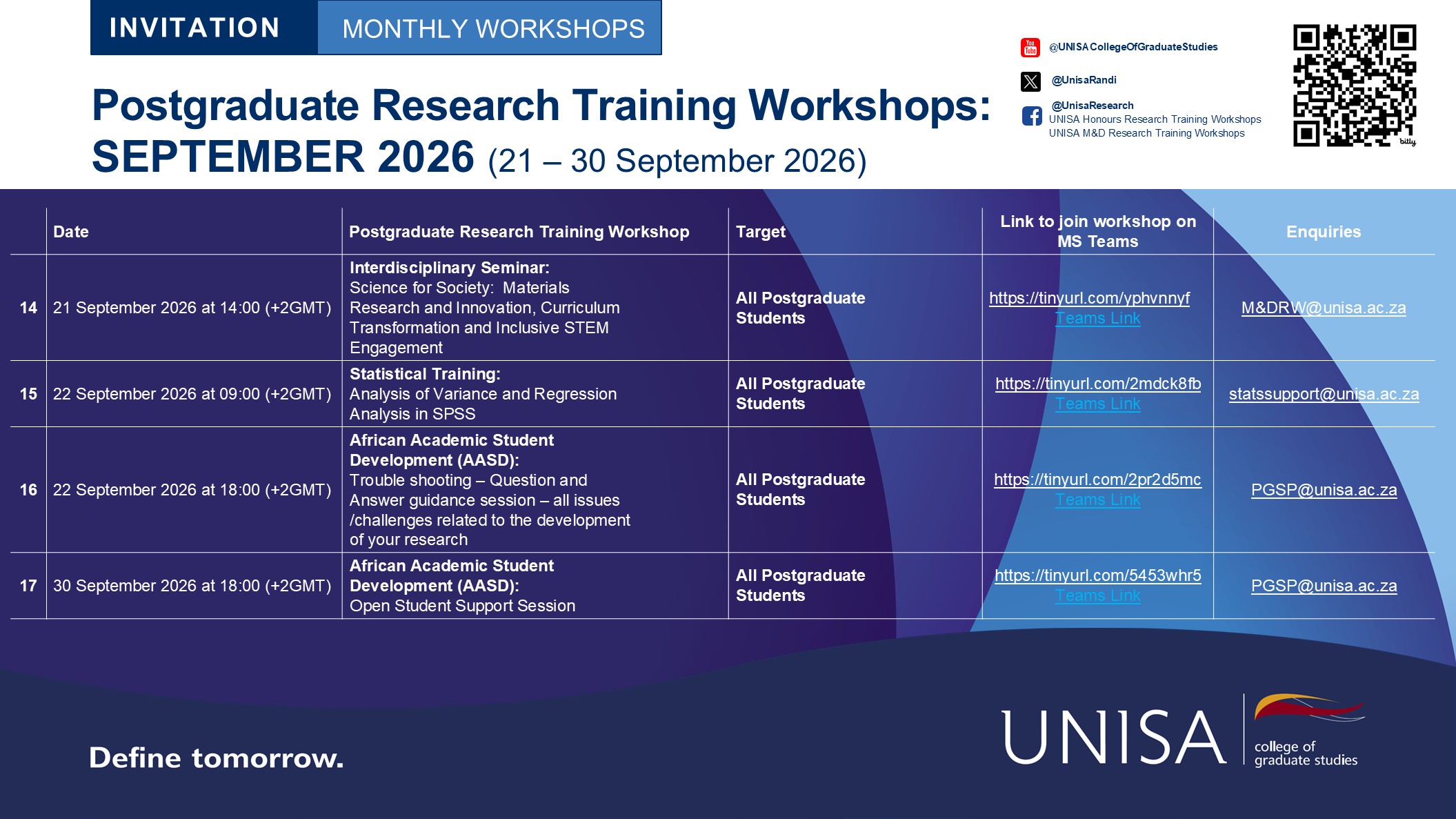 CGS PG Research Training Workshops-21 TO 30 SEPT 2026.jpg