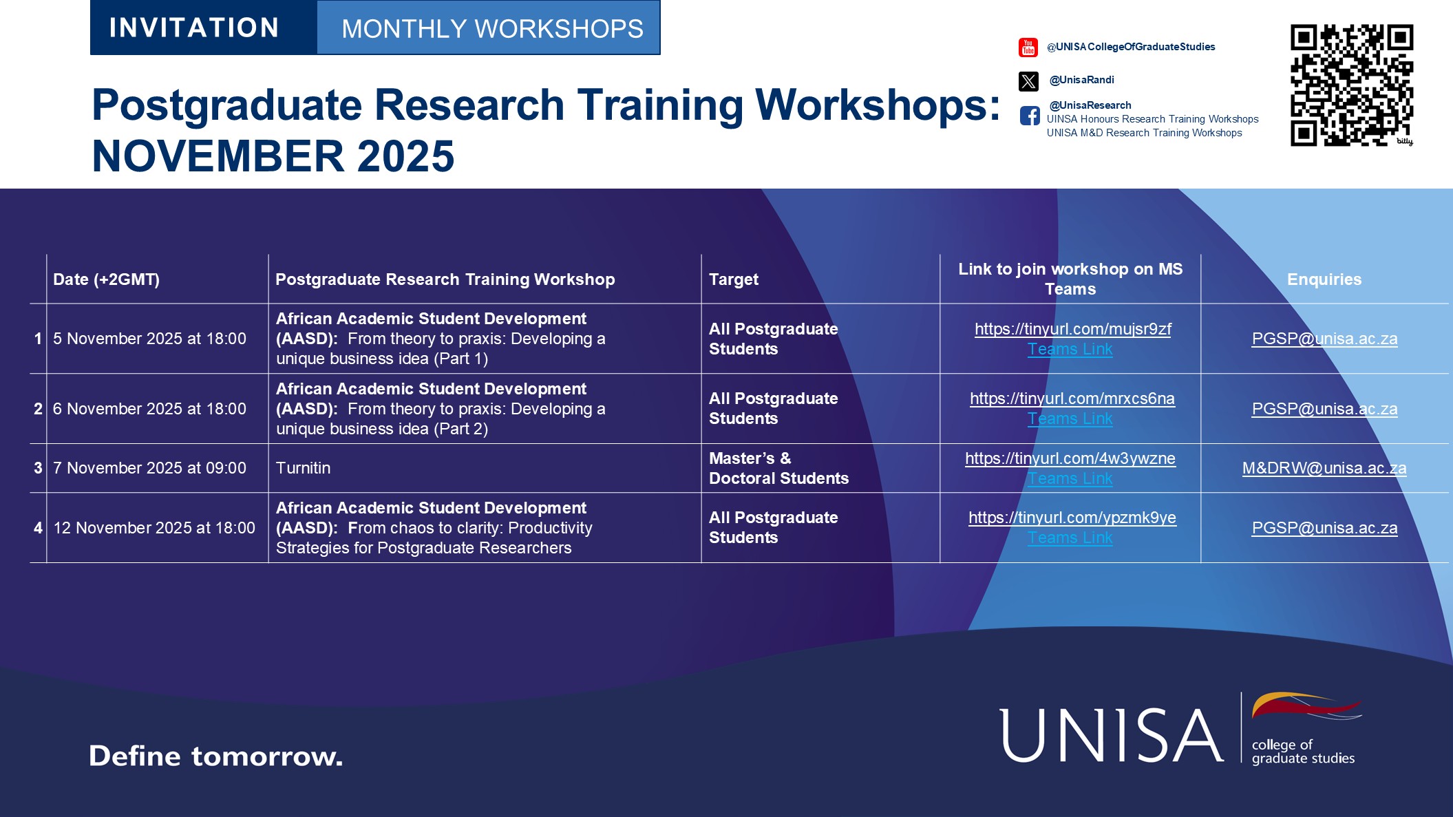 CGS PG Research Training Workshops-NOV 2025.jpg