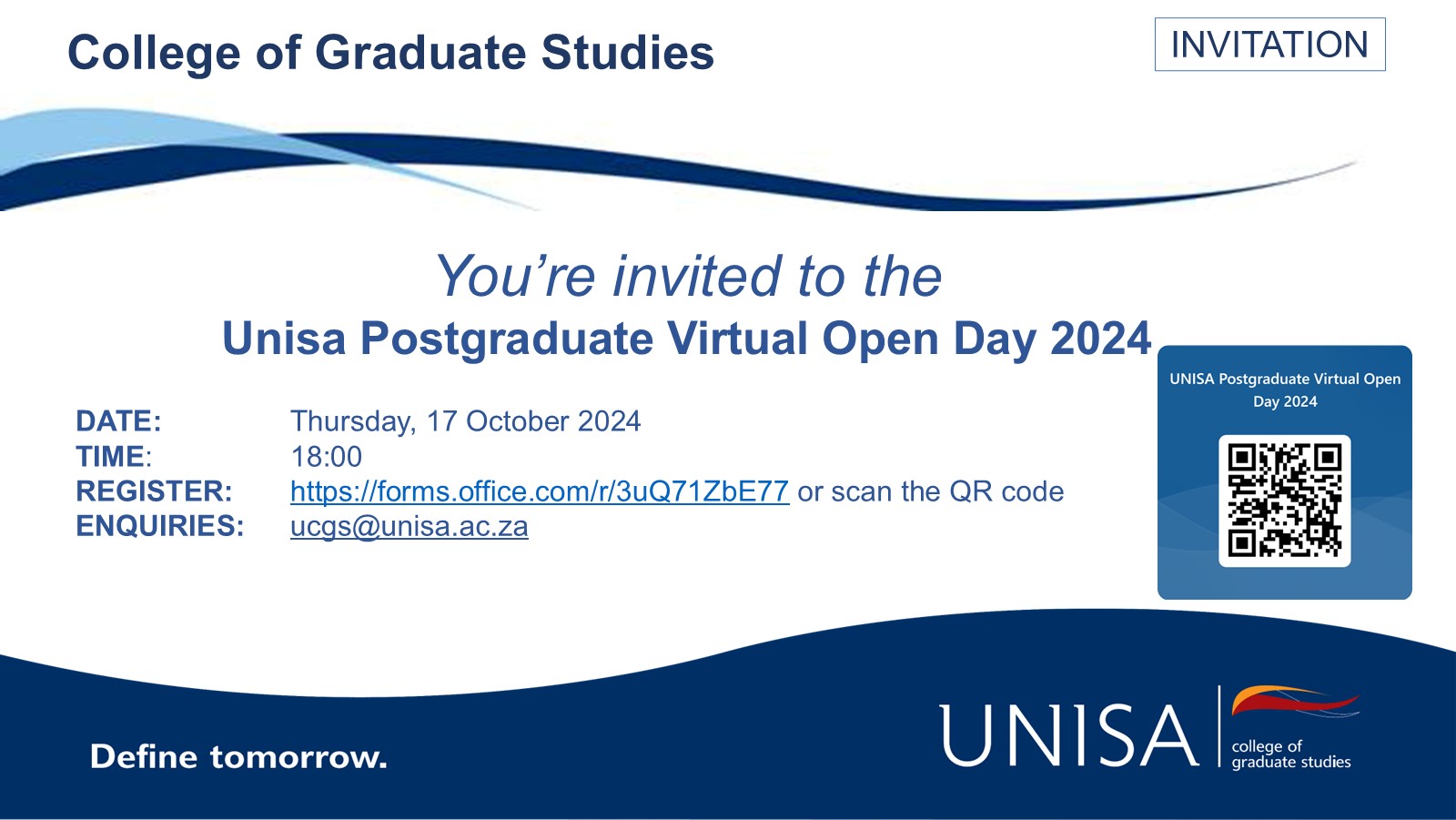 CGS PG VOD Invite 17 Oct 2024-8 Oct 2024.jpg