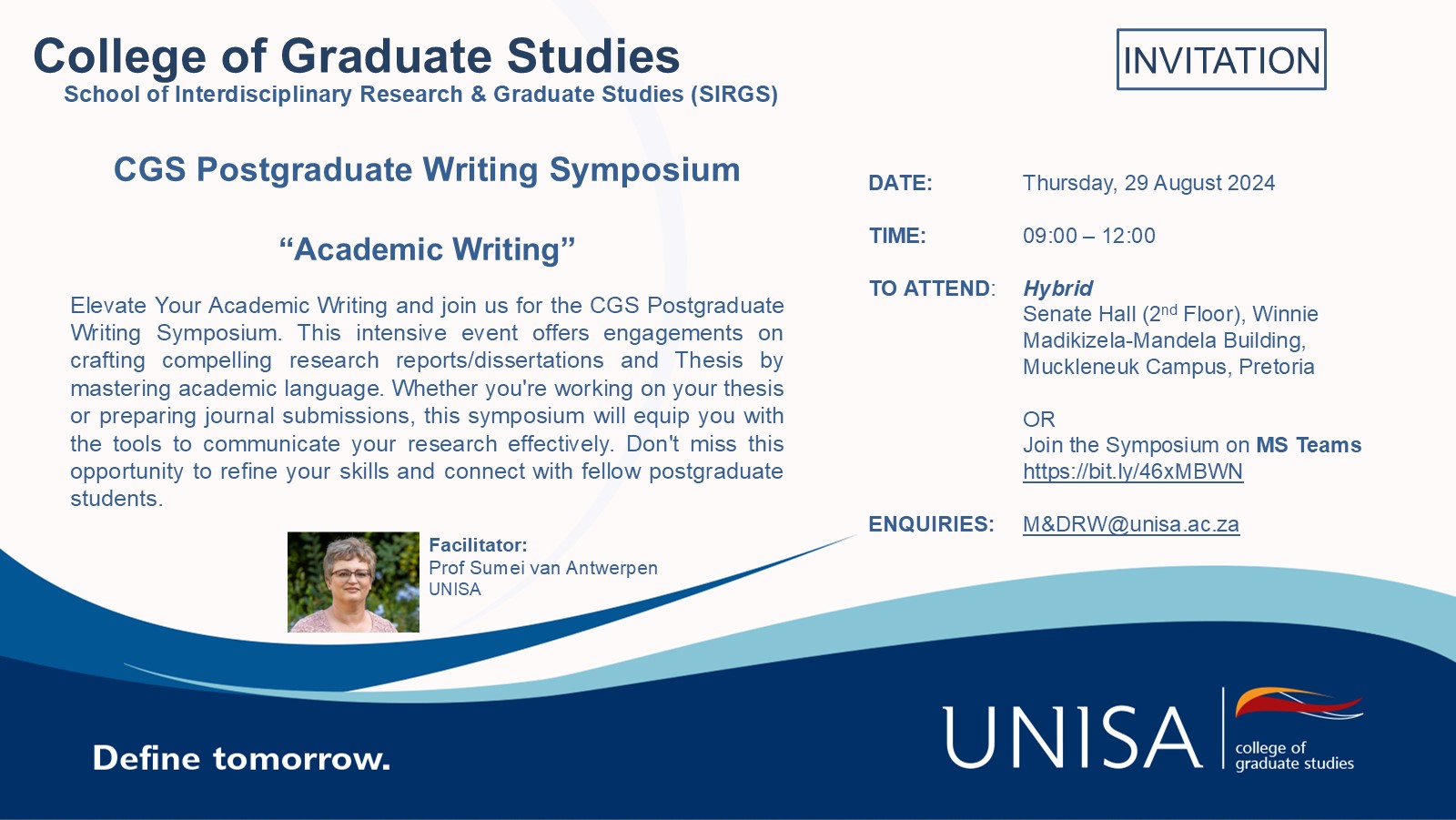 CGS Postgraduate Writing Symposium-29 Aug 2024.jpg