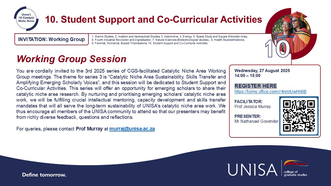 CGS-Catalytic-Niche-Area-Student-Support-Working-Group-Session-27-August2025.jpg