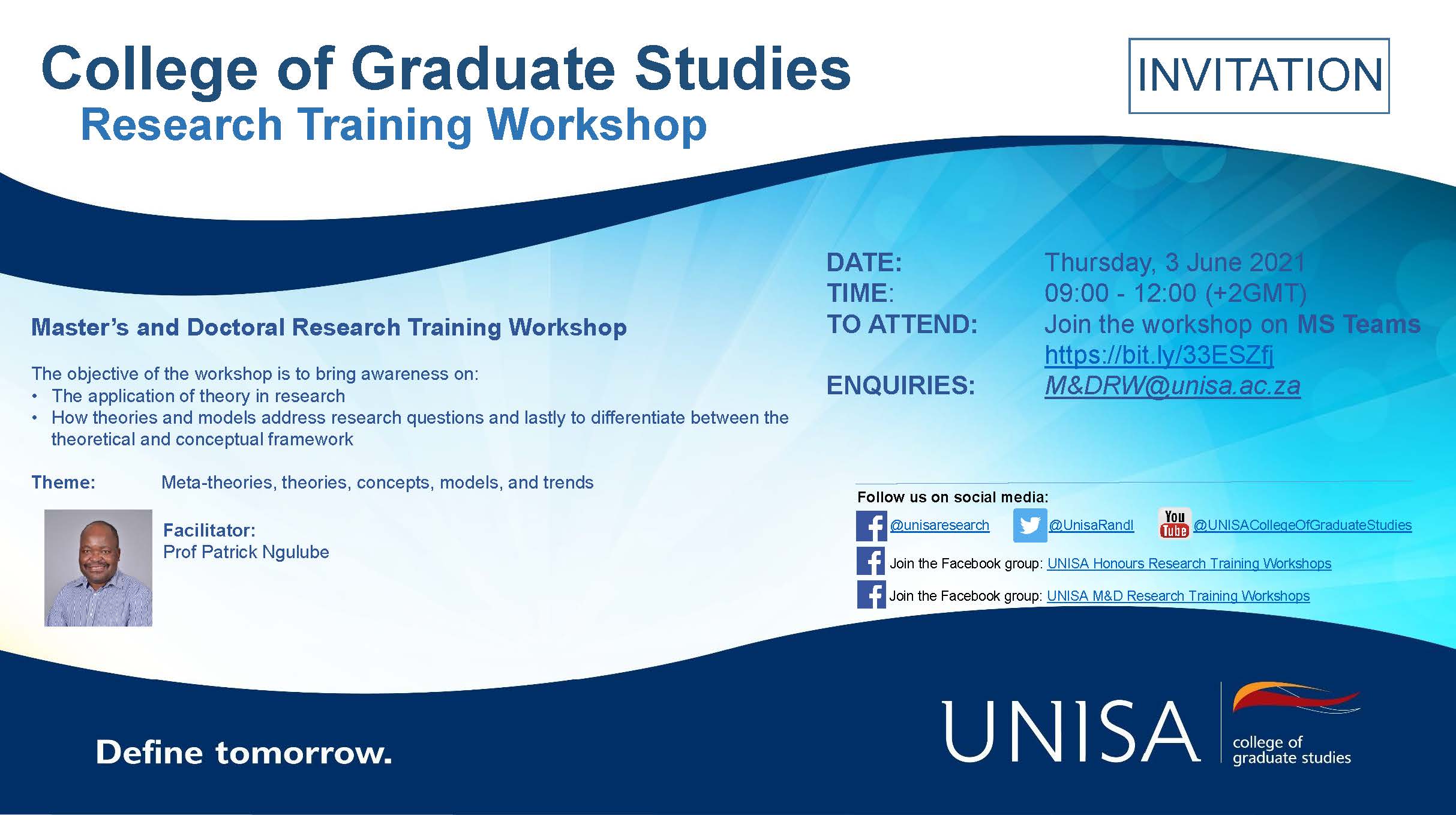 CGS-MD-workshop-28May2021.jpg