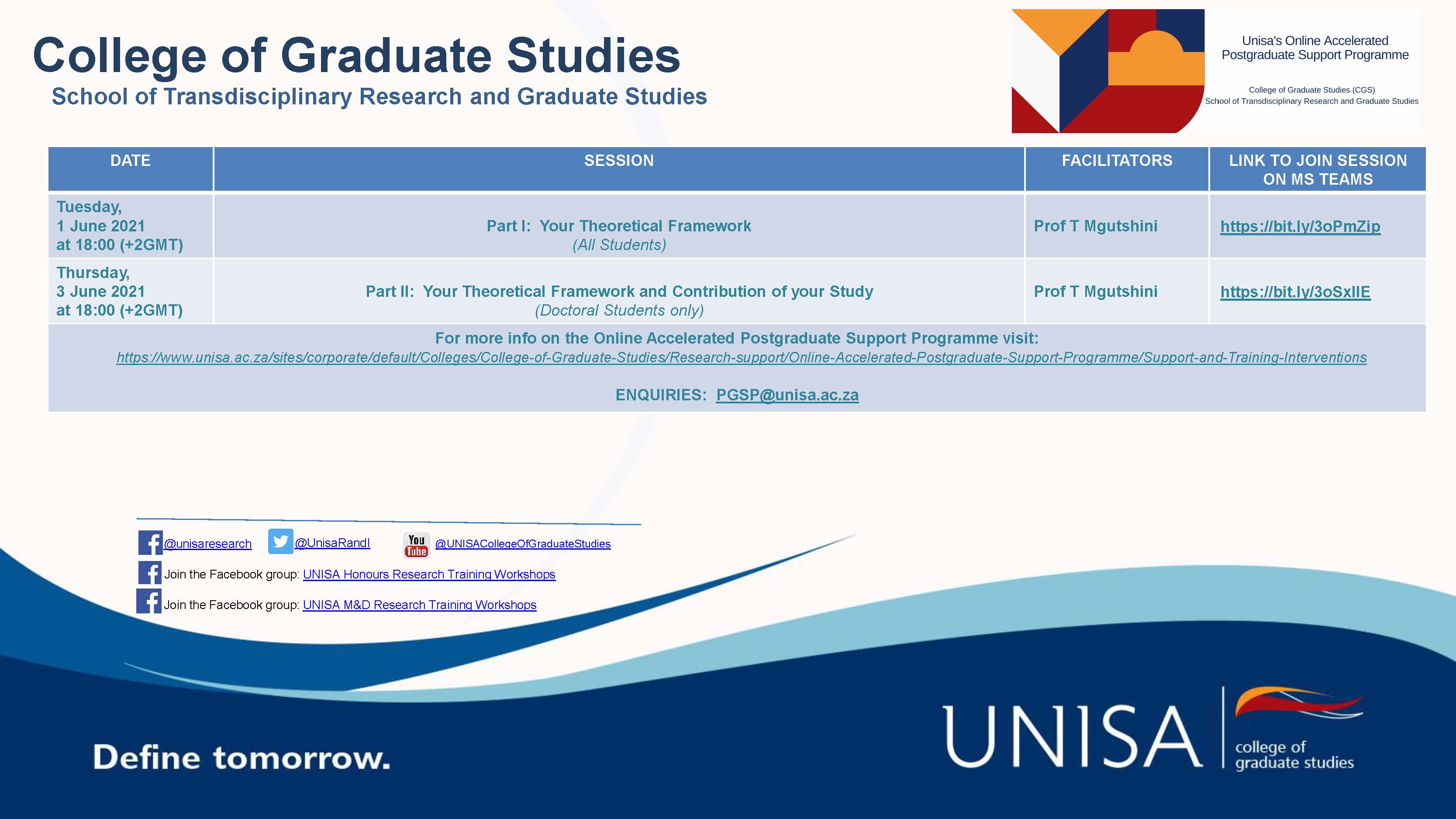 CGS-Online-Accelerated-PG-Support-Programme-27May2021.jpg