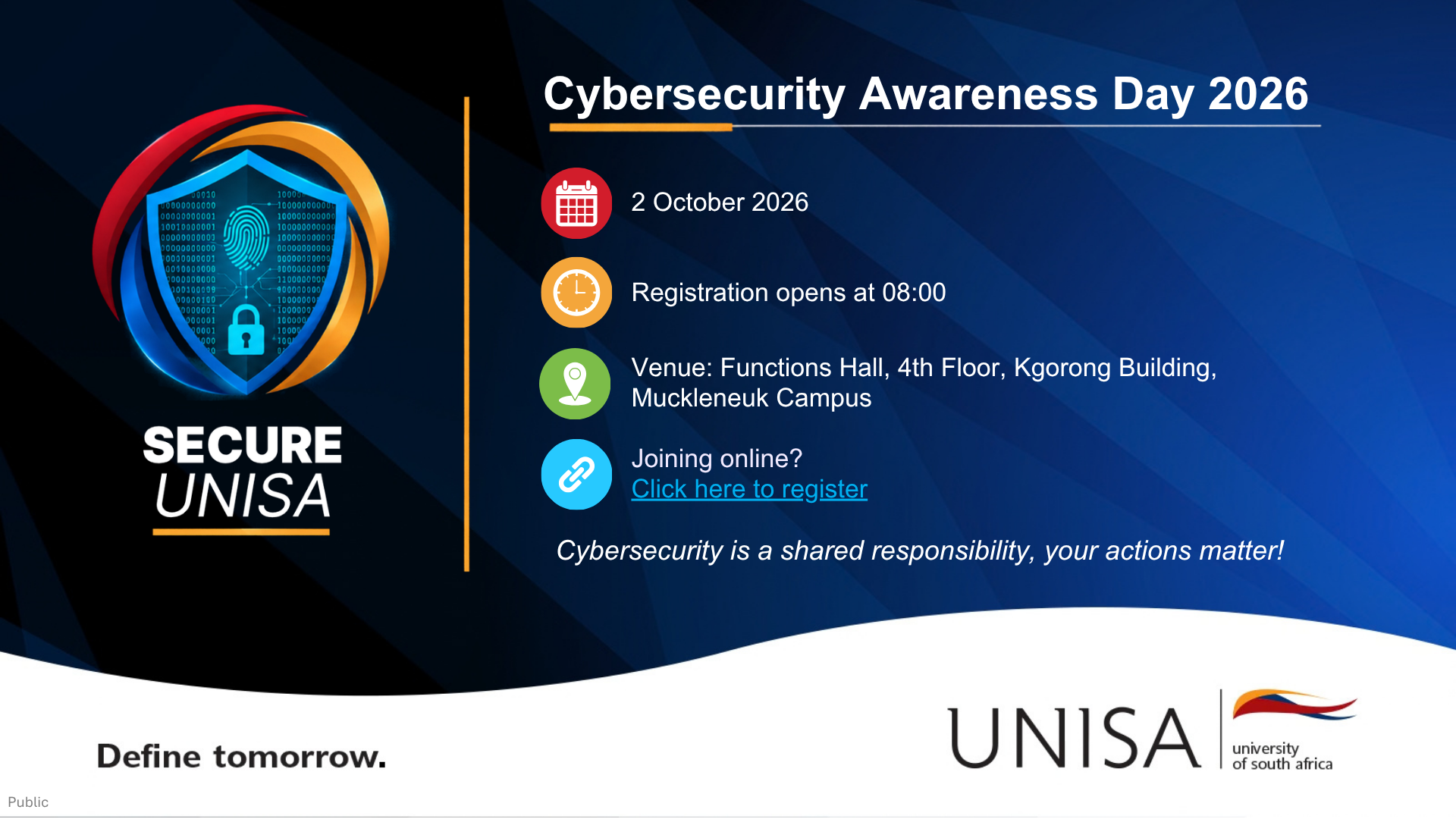 Cybersecurity Day 2026_myUnisa.png