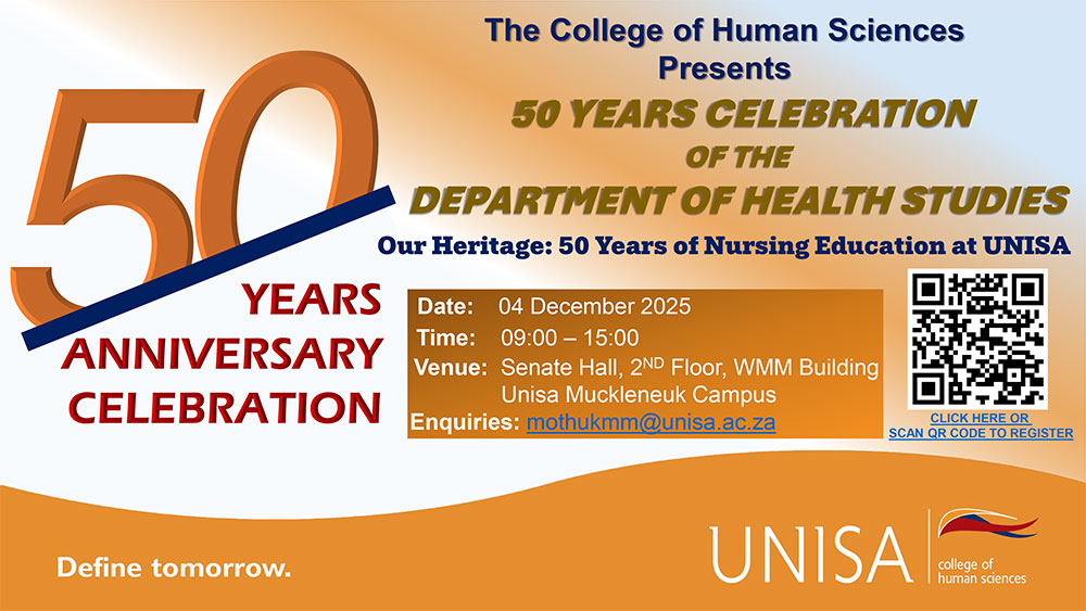Health-Studies-50-year-celebration-28November2025.jpg
