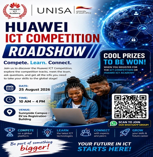 Huawei Roadshow_AUgust2026.jpg