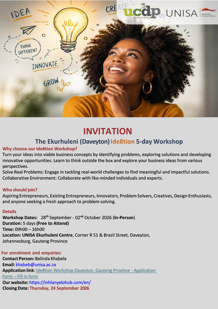 Ide8tion Workshop Daveyton_2026_myUnisa.jpg