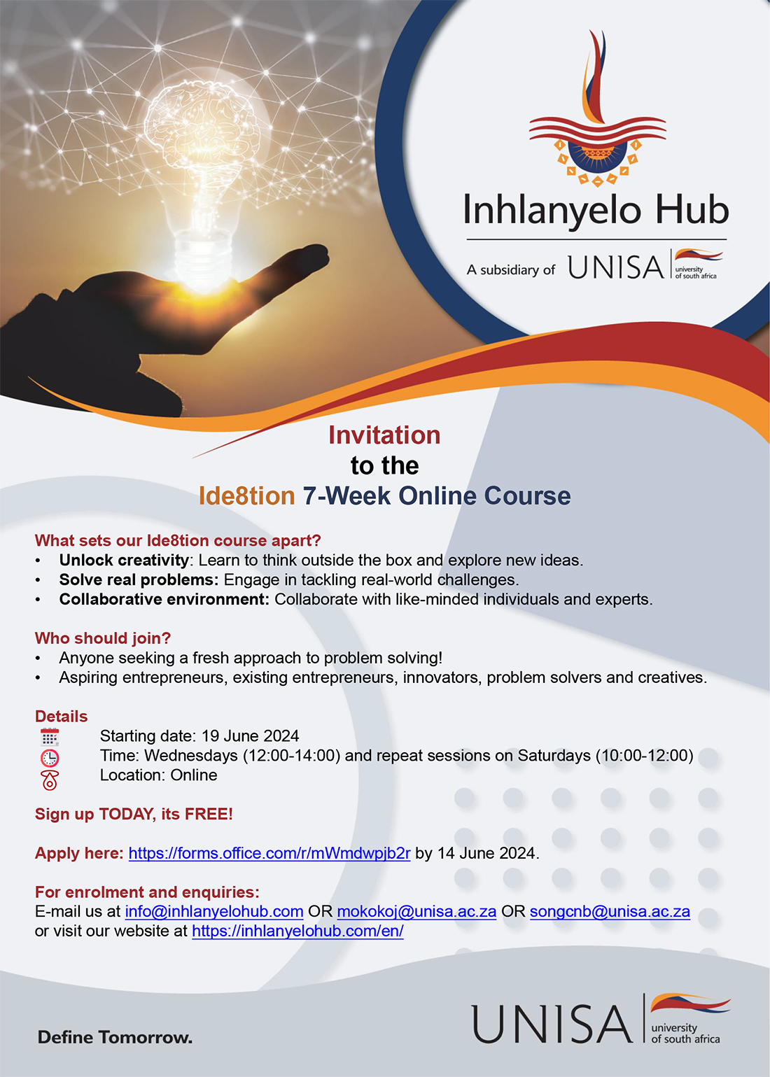 Inhlanyelo-Ide8tion-online-course-3June2024.jpg