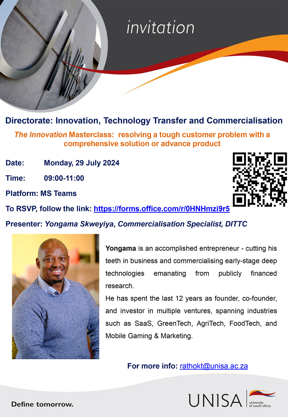 Innovation-MasterClass-1-24July2024.jpg
