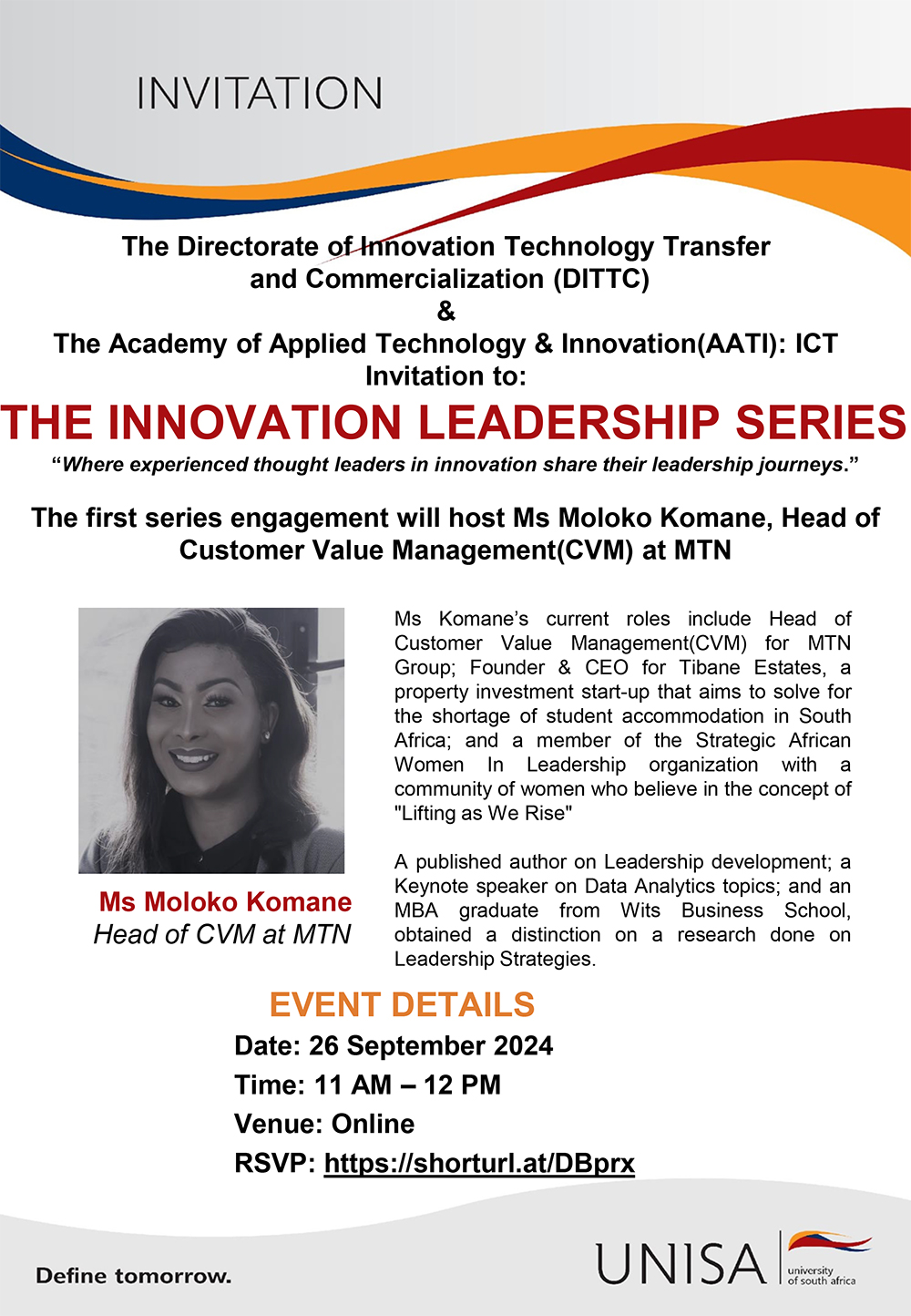 Innovation-leadership-seminar-series-25September2024.jpg