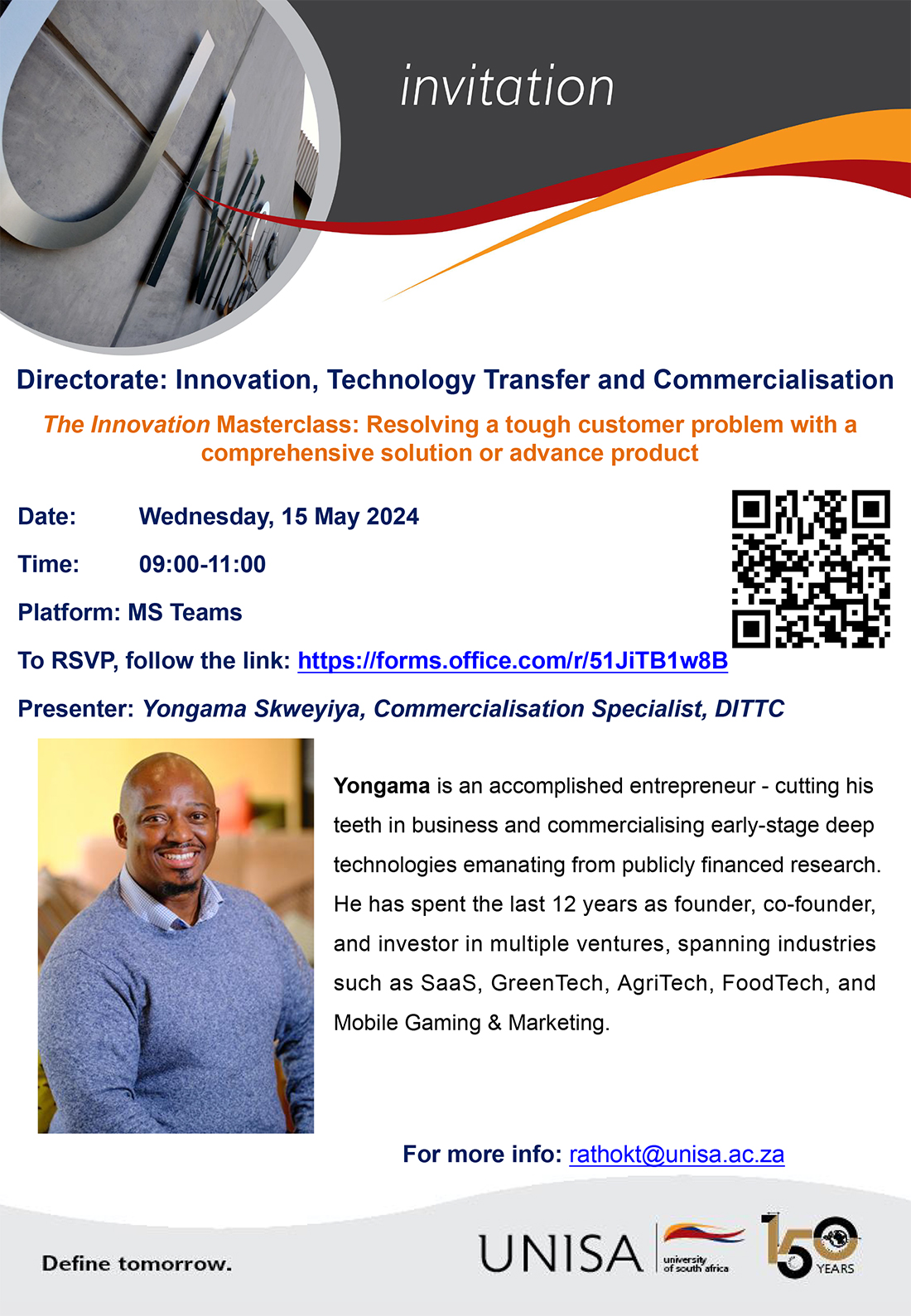 Innovation-masterclass-1-10May2024.jpg