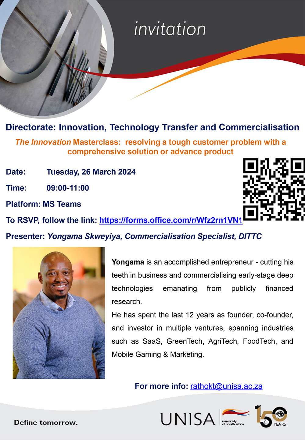 Innovation-masterclass-1-19March2024.jpg