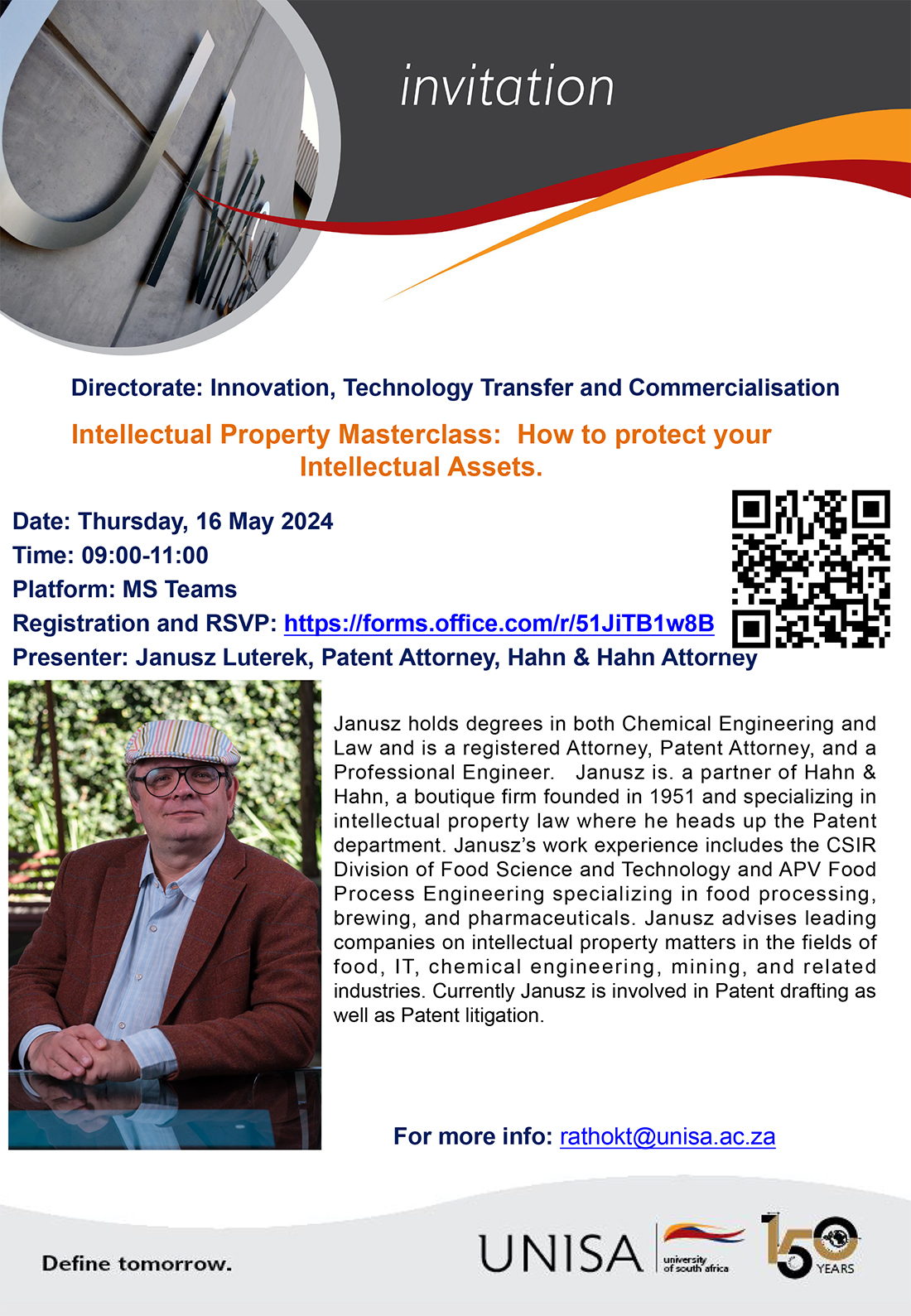 Innovation-masterclass-2-10May2024.jpg