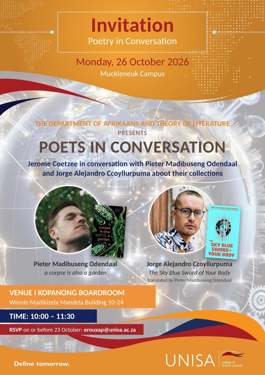 Invite_10 24 Pieter Odendaal and Jorge Ccoyllurpuma.jpg