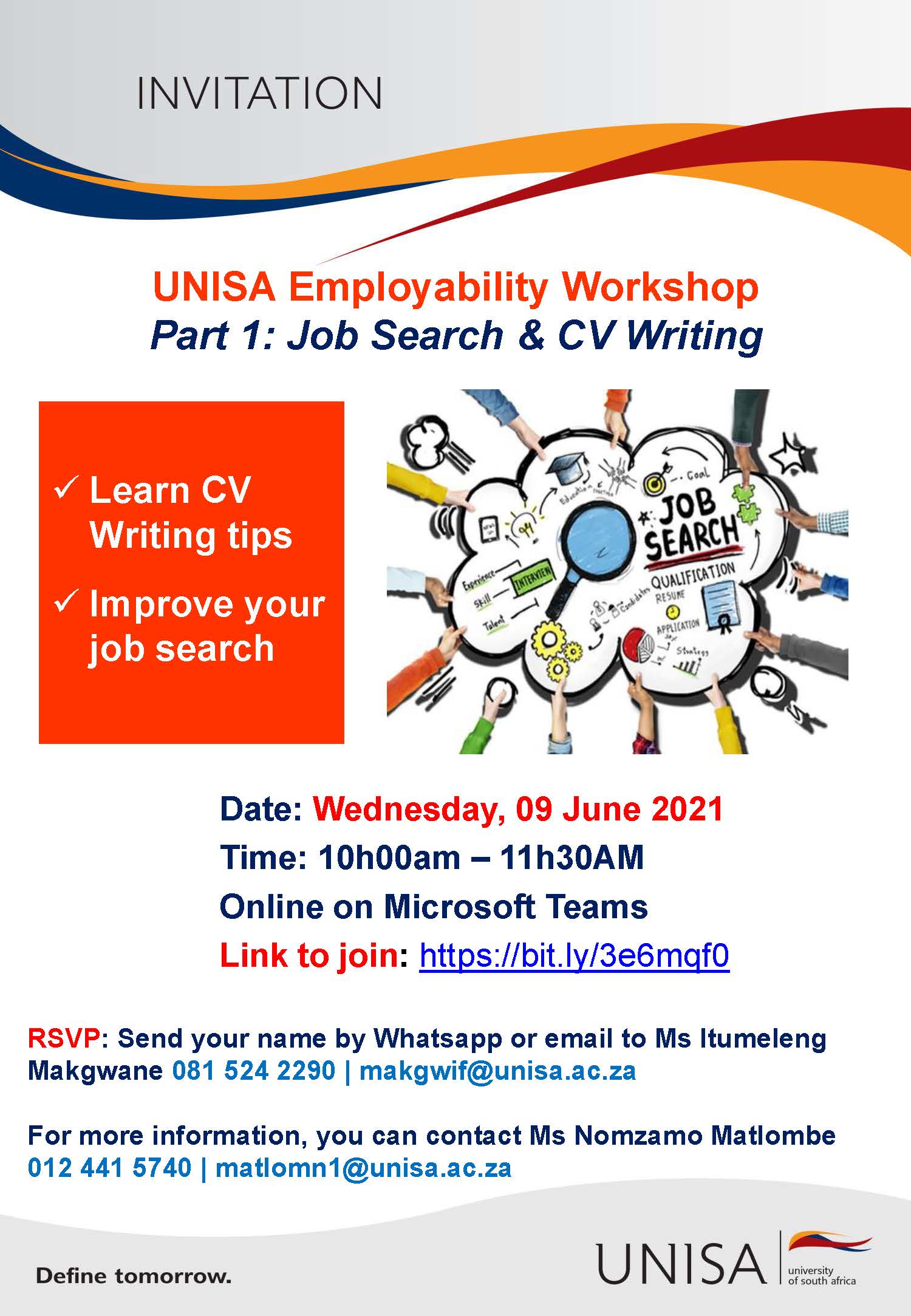 Job-search-CV-writing-28April2021.jpg